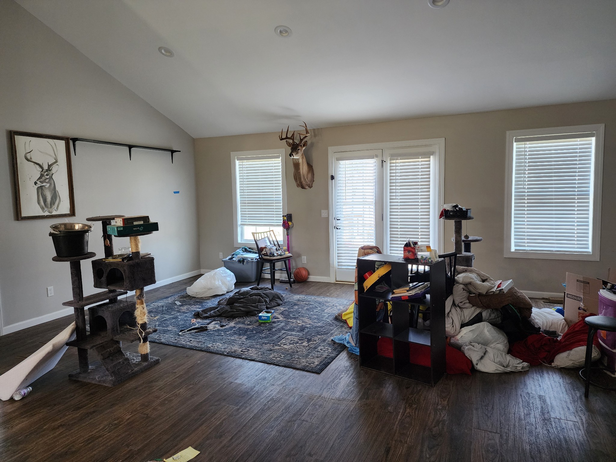 63 Meadowbrook Dr Property Photo 7