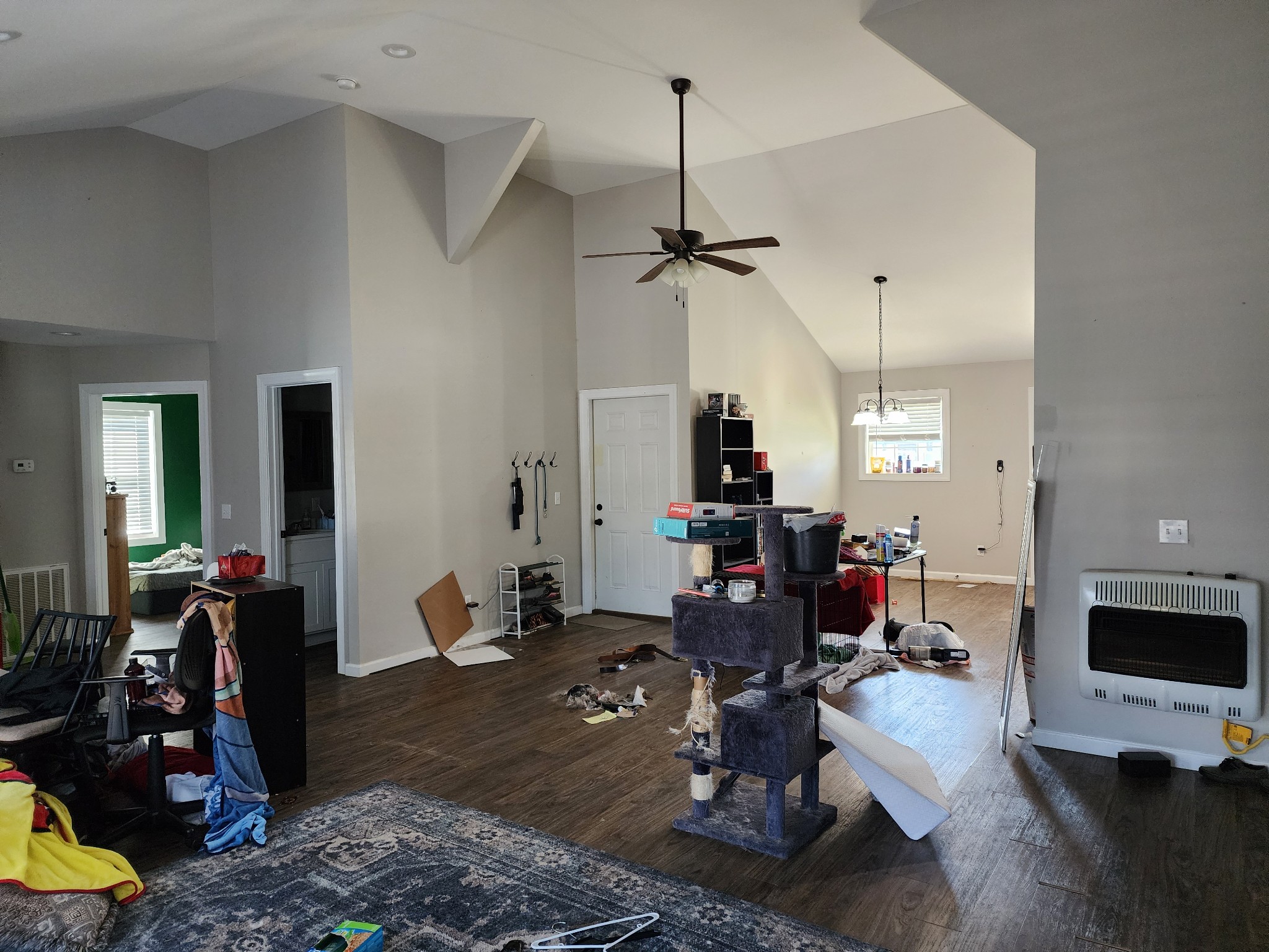 63 Meadowbrook Dr Property Photo 8