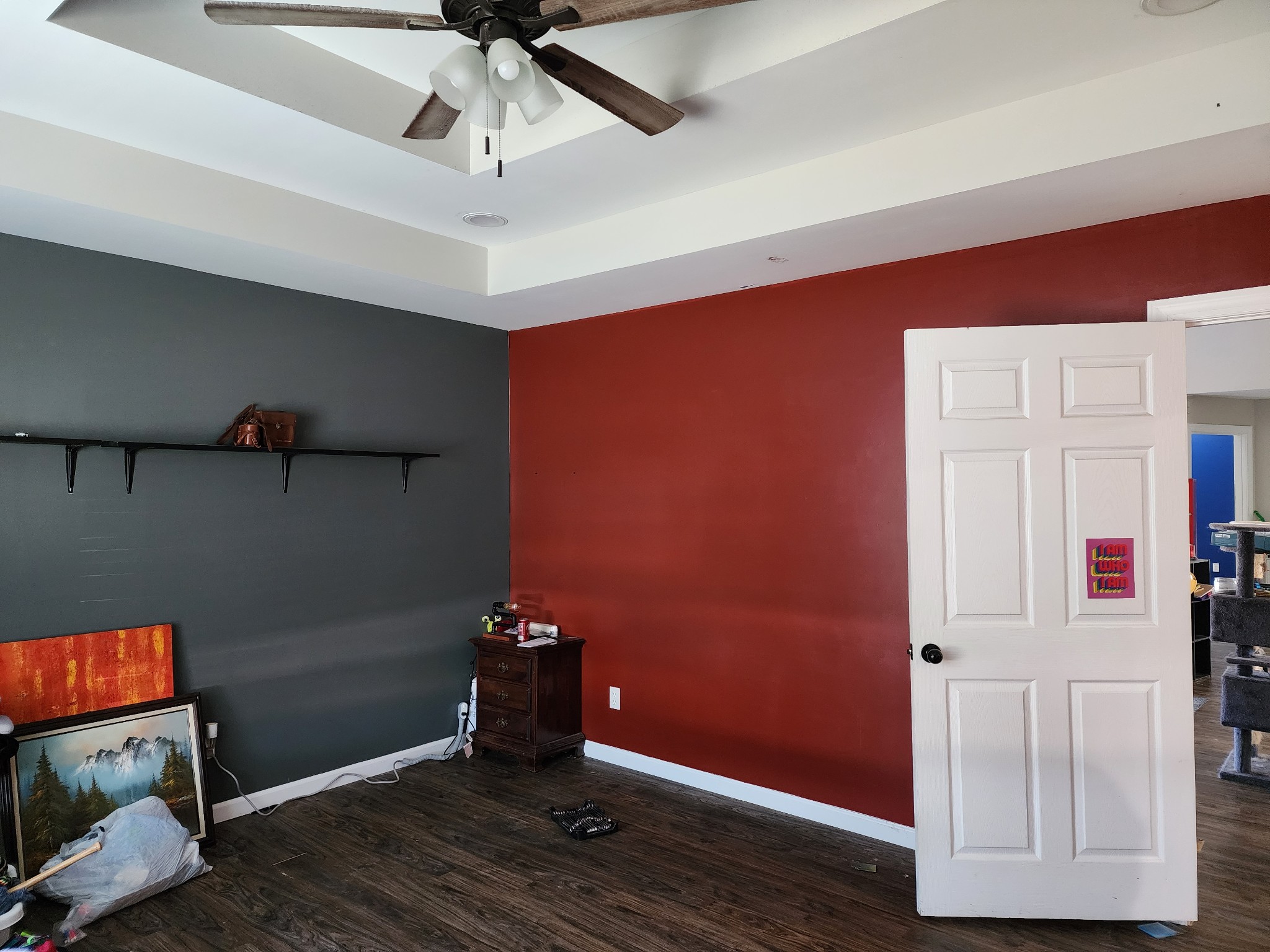 63 Meadowbrook Dr Property Photo 11