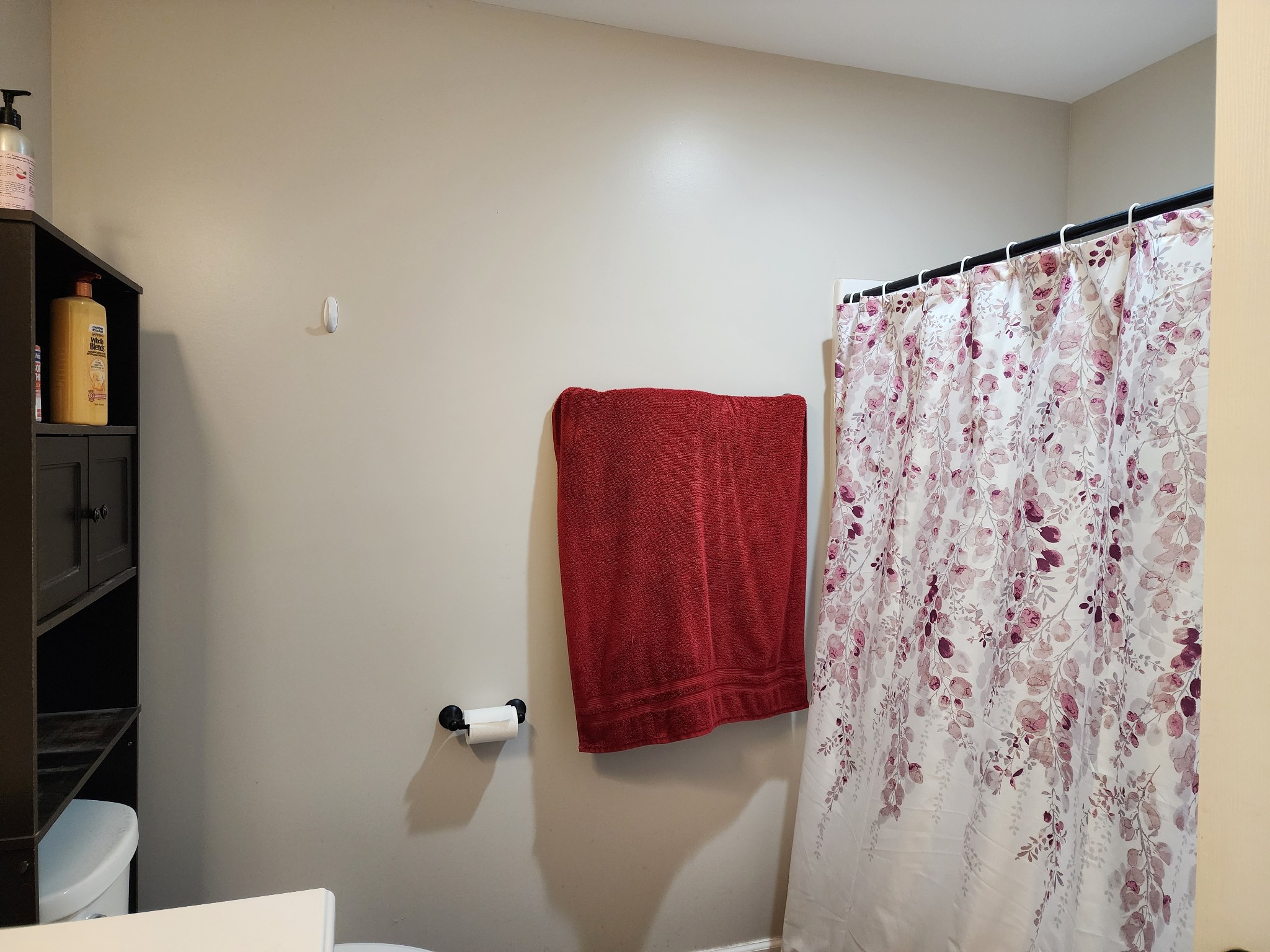63 Meadowbrook Dr Property Photo 12