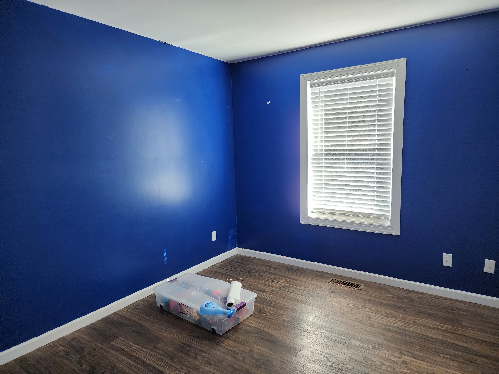 63 Meadowbrook Dr Property Photo 13