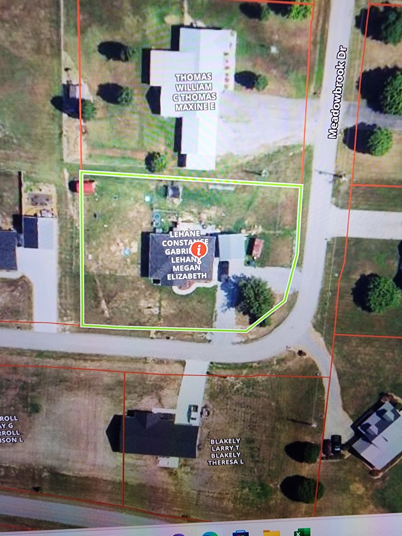 63 Meadowbrook Dr Property Photo 16
