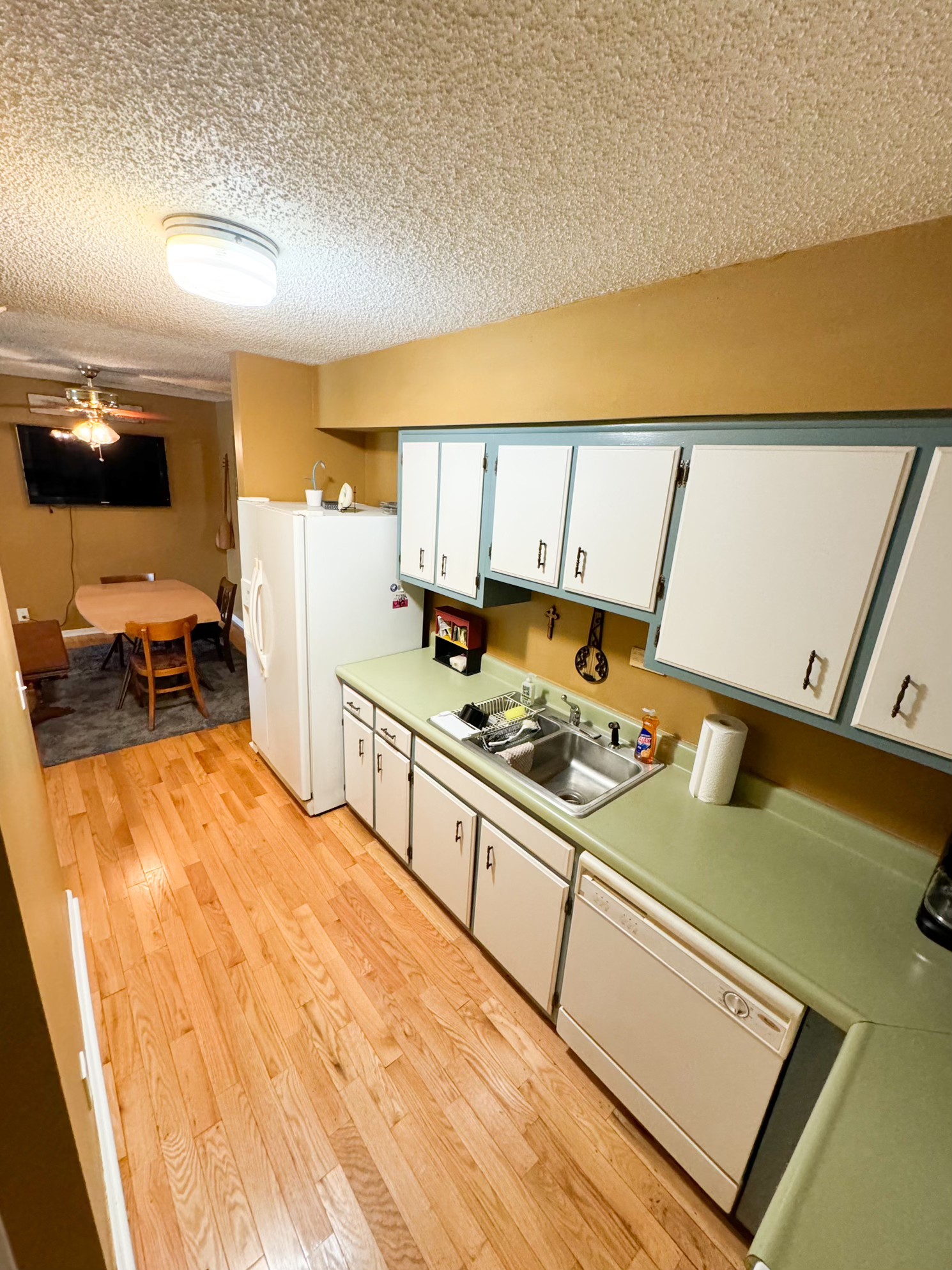 515 Basswood Ave Property Photo 7