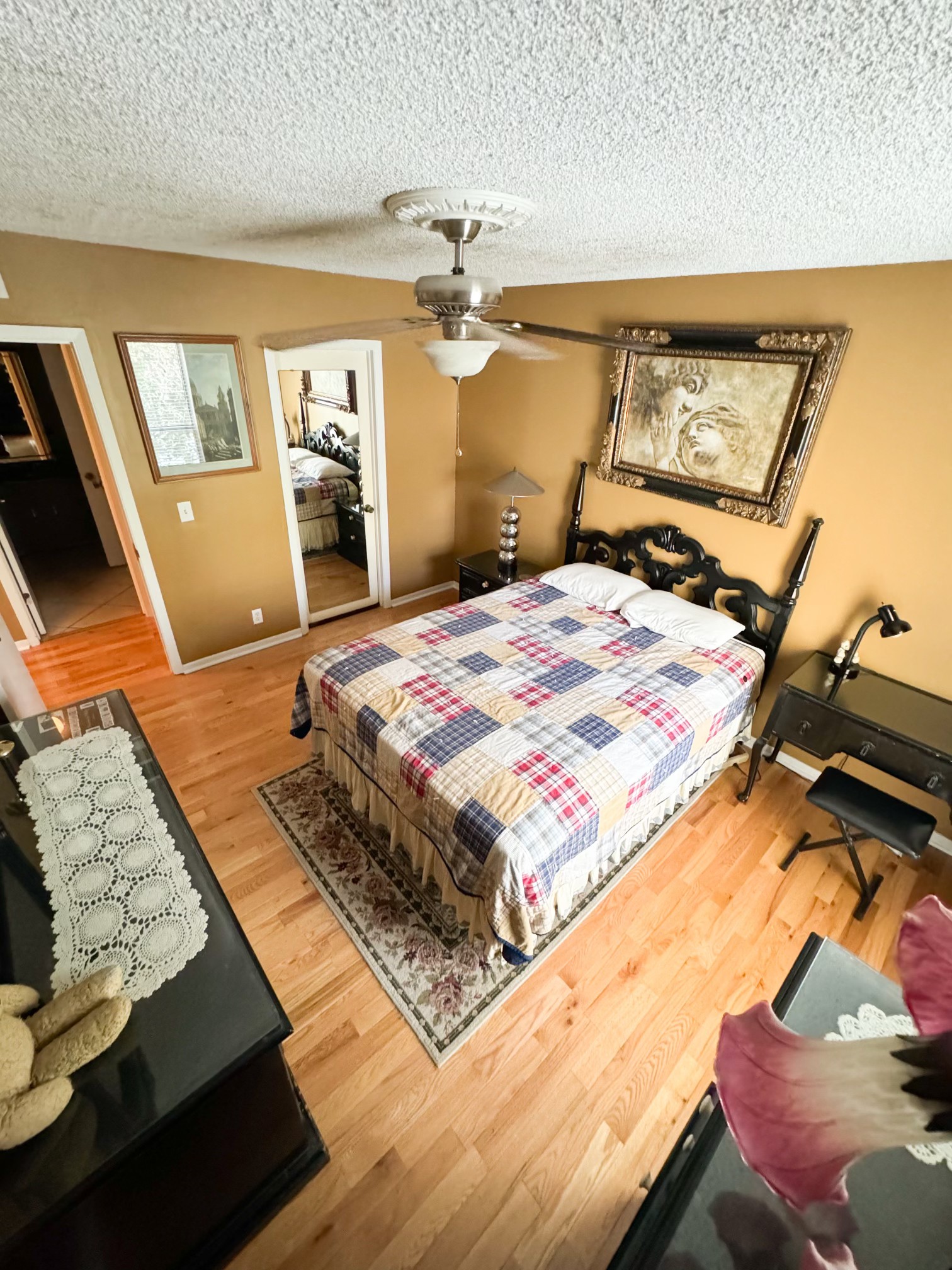515 Basswood Ave Property Photo 8