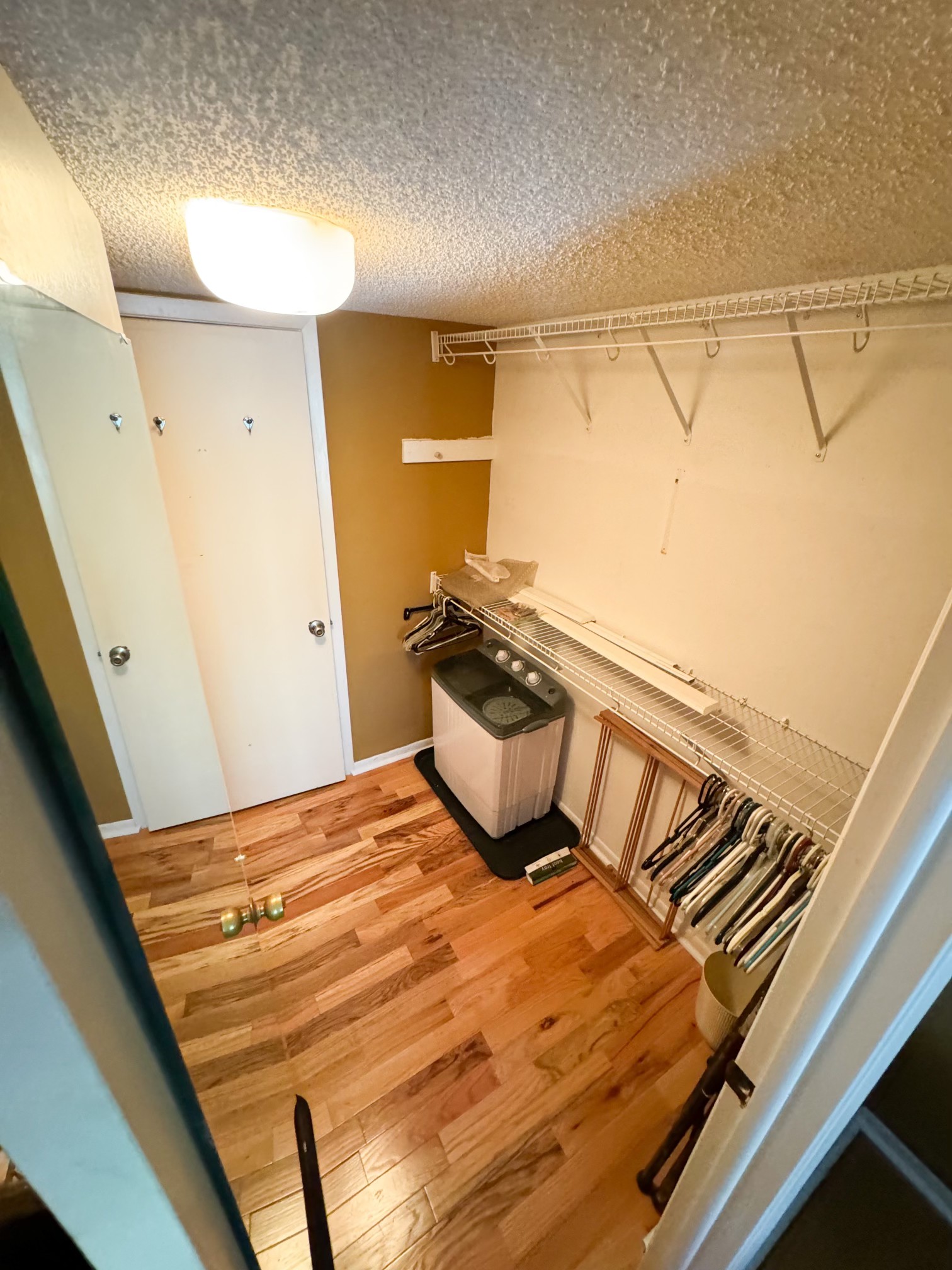 515 Basswood Ave Property Photo 9