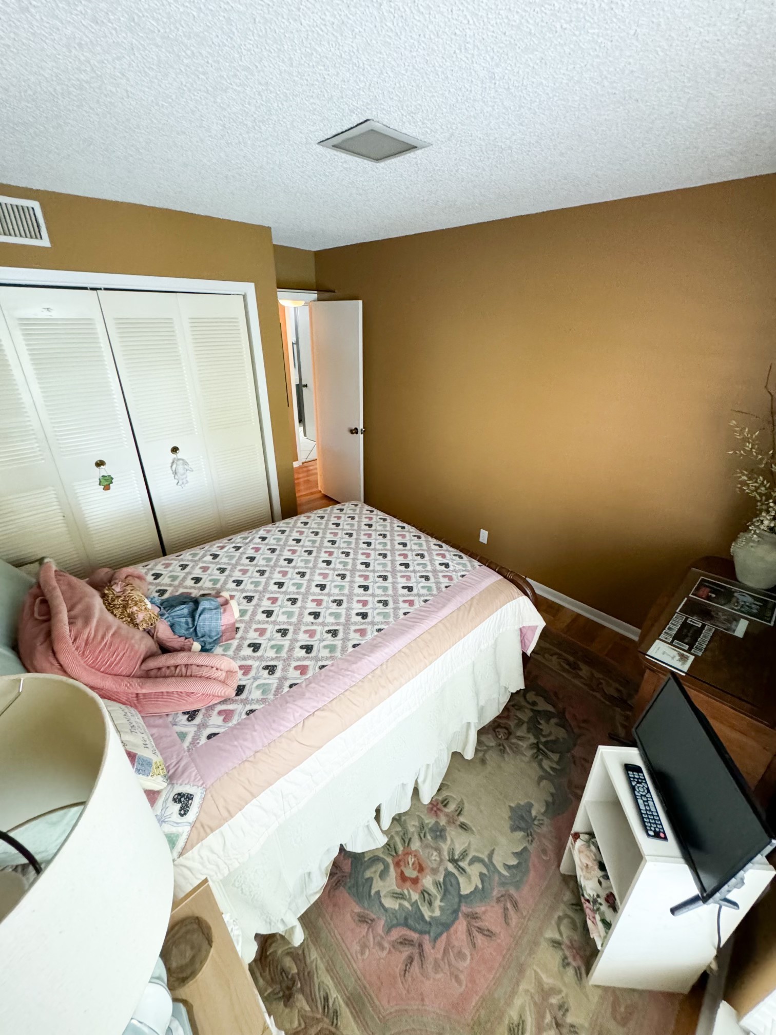 515 Basswood Ave Property Photo 13