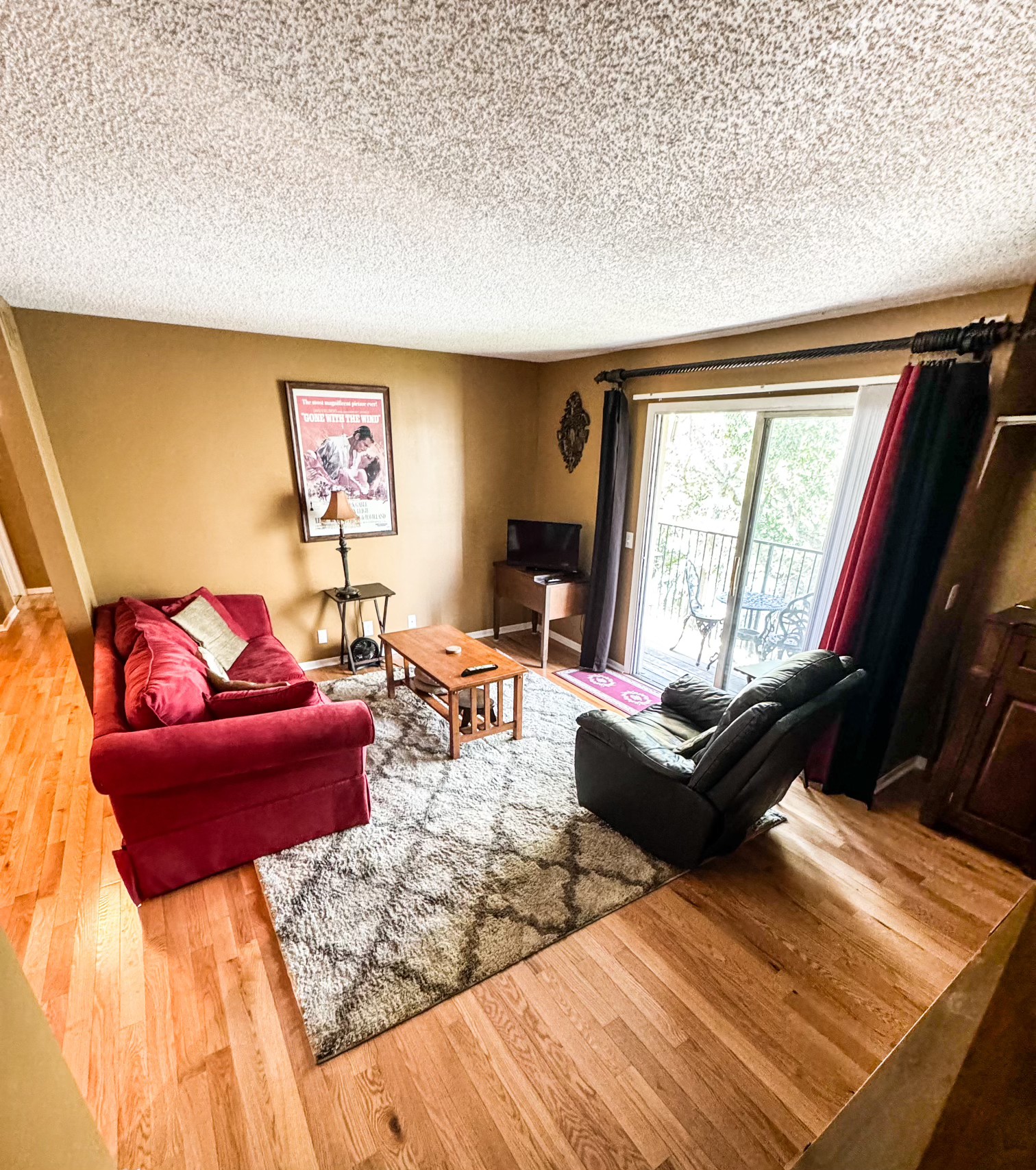 515 Basswood Ave Property Photo 14