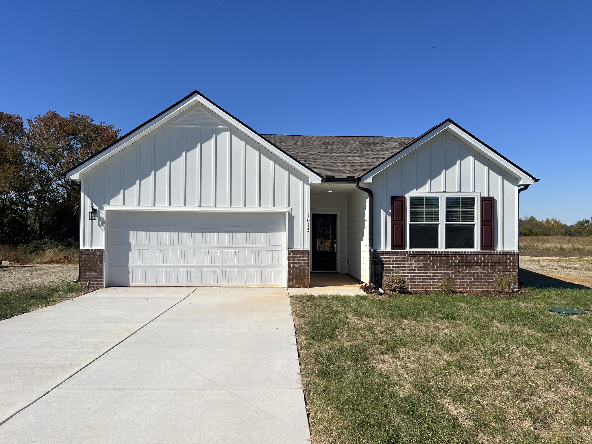 1013 Daphne Dr Property Photo 1