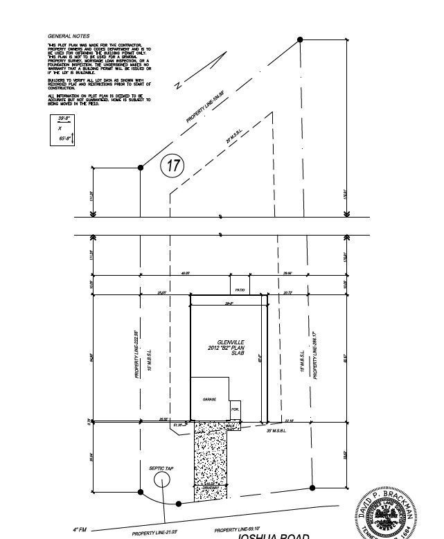 1013 Daphne Dr Property Photo 3
