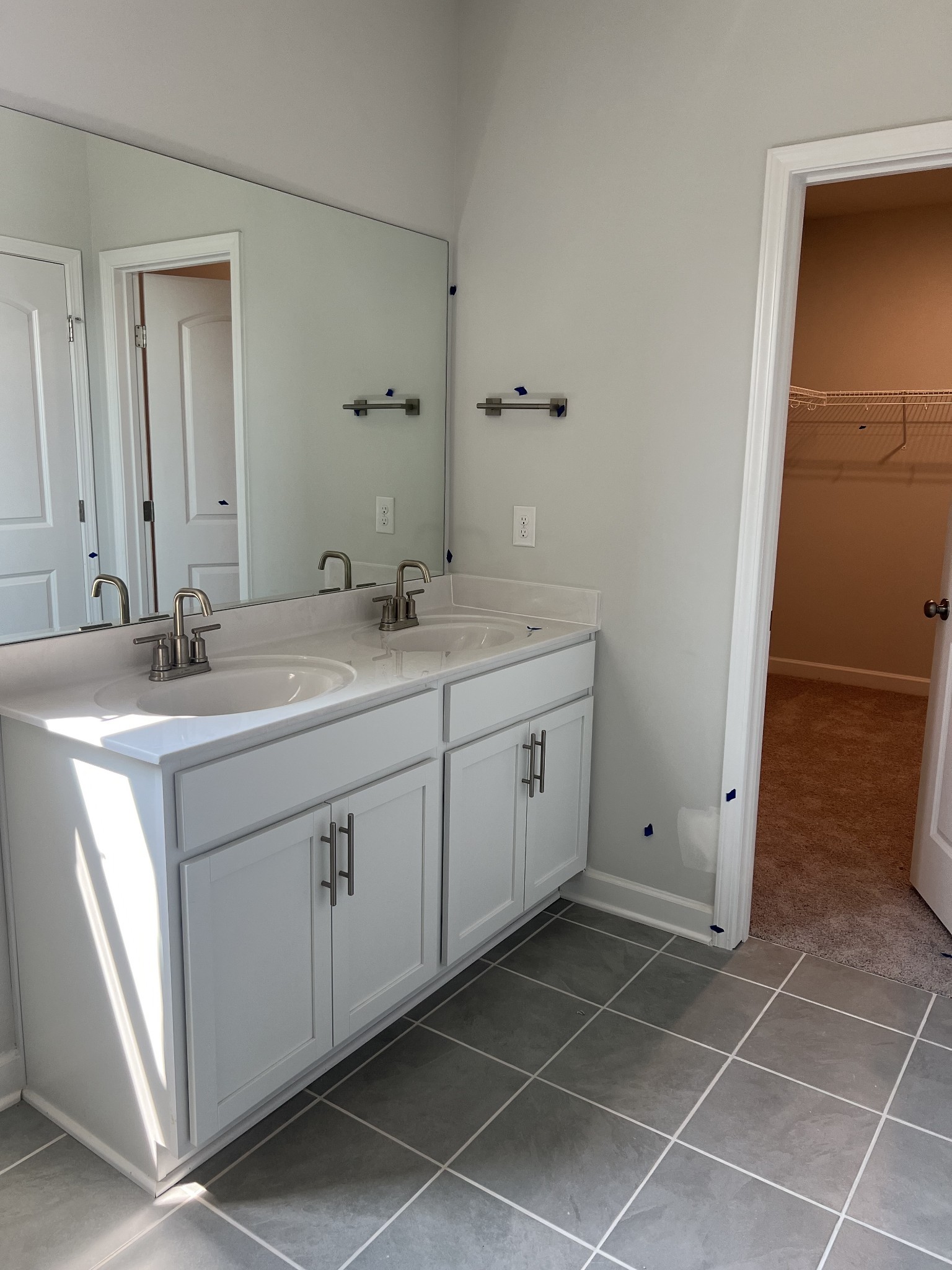 1013 Daphne Dr Property Photo 15