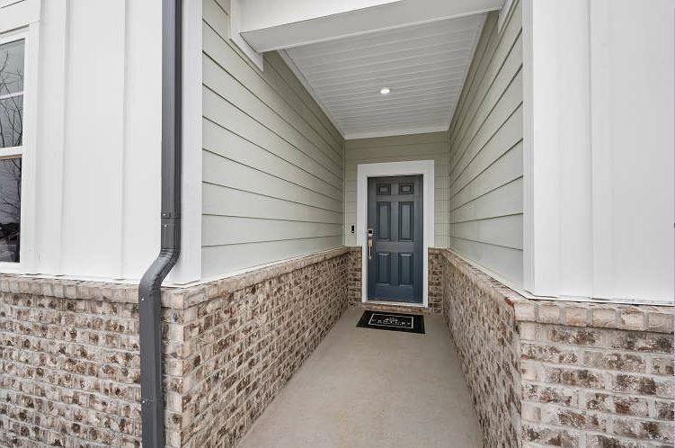 1013 Daphne Dr Property Photo 17