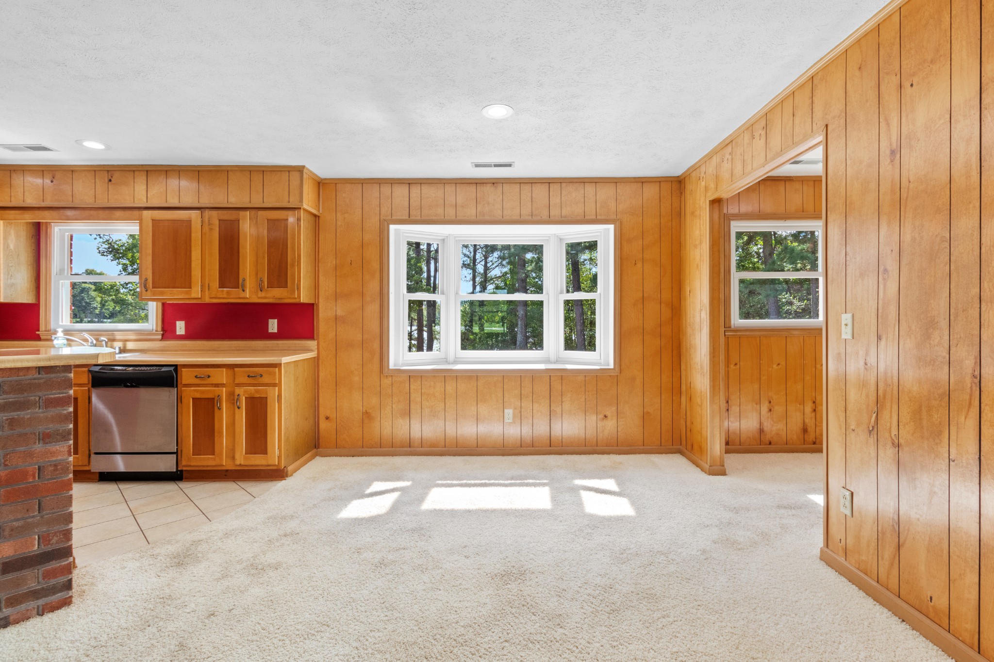 5130 Greenville Rd Property Photo 21