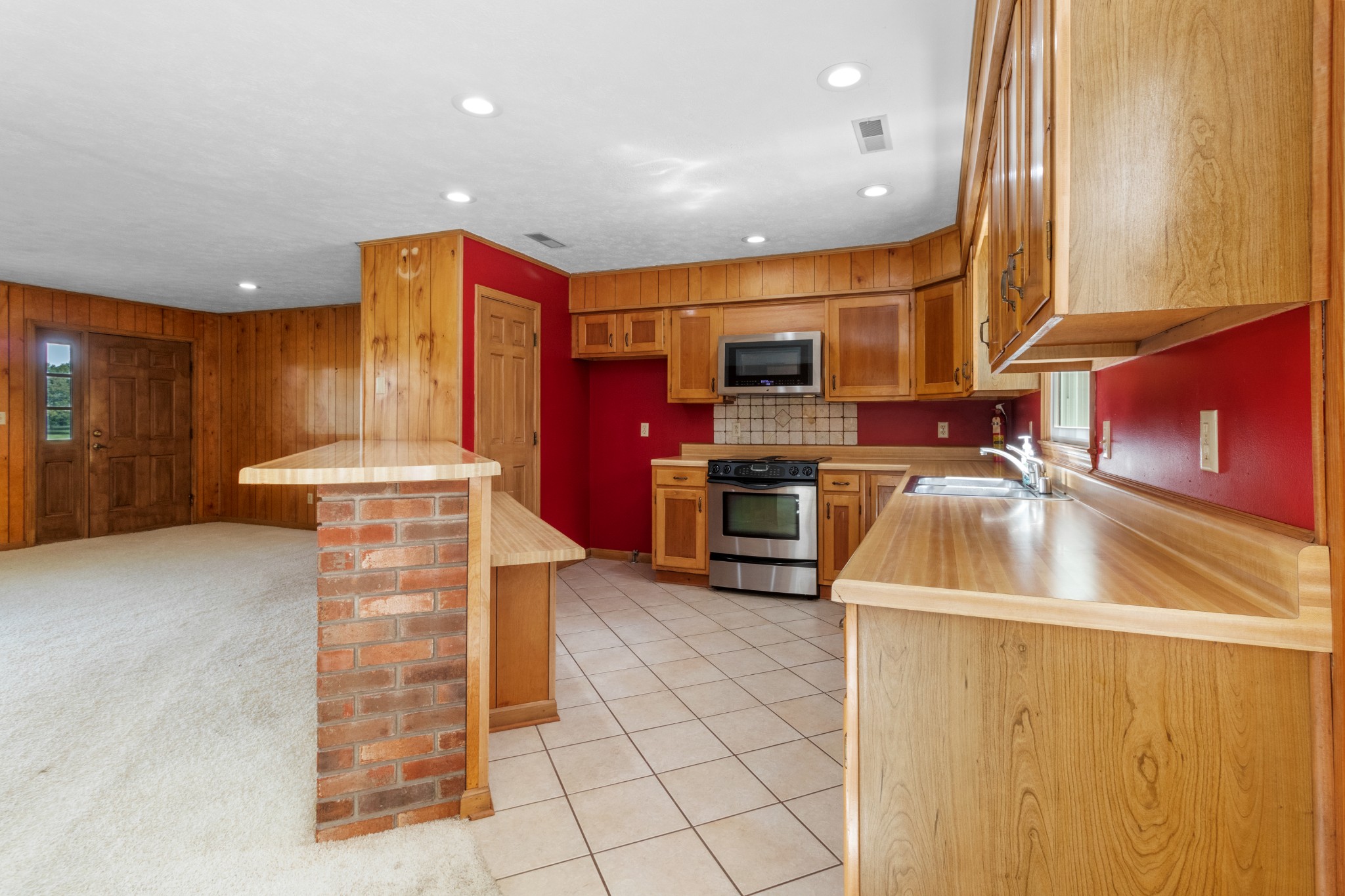 5130 Greenville Rd Property Photo 24