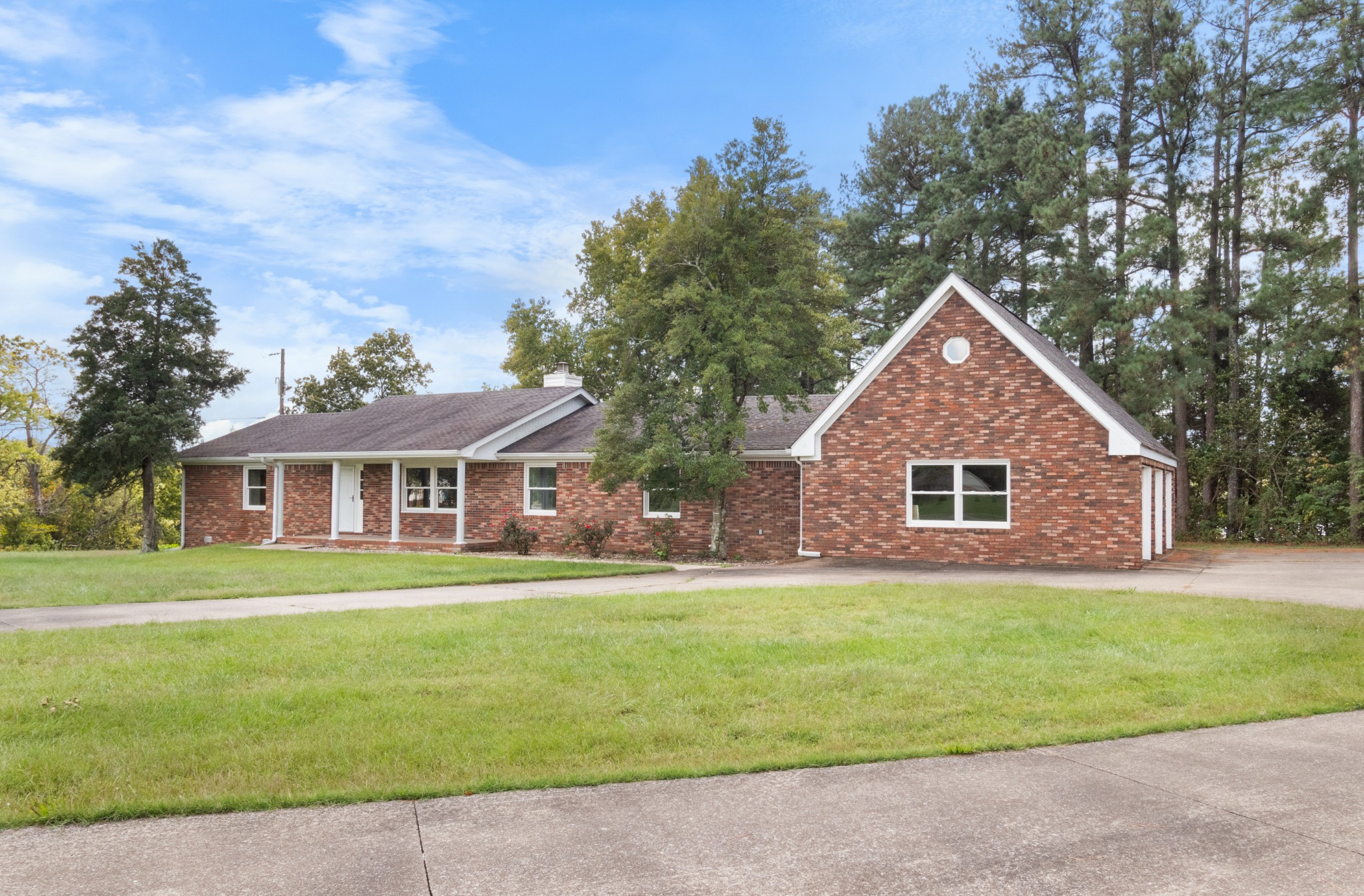 5130 Greenville Rd Property Photo 30