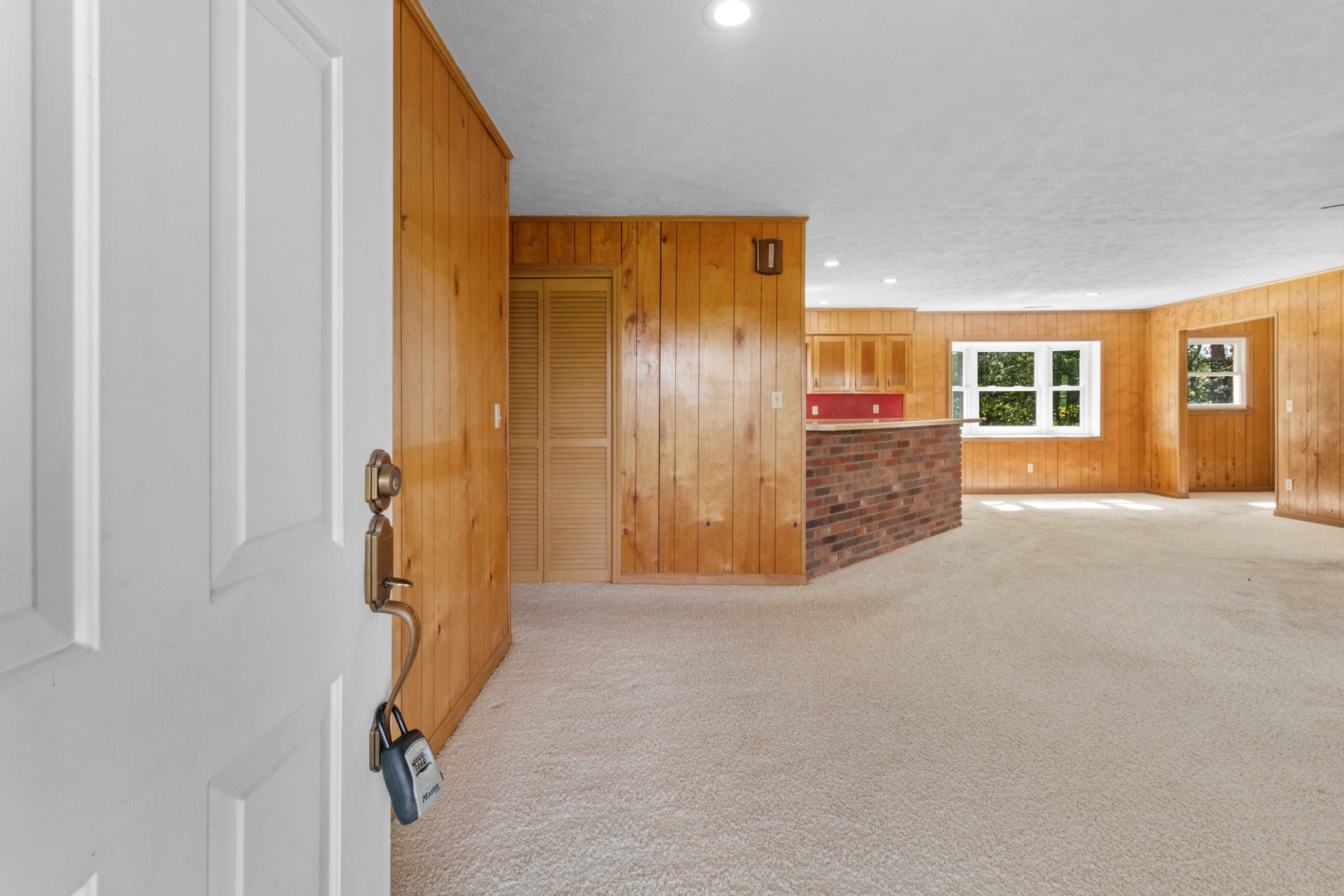 5130 Greenville Rd Property Photo 33