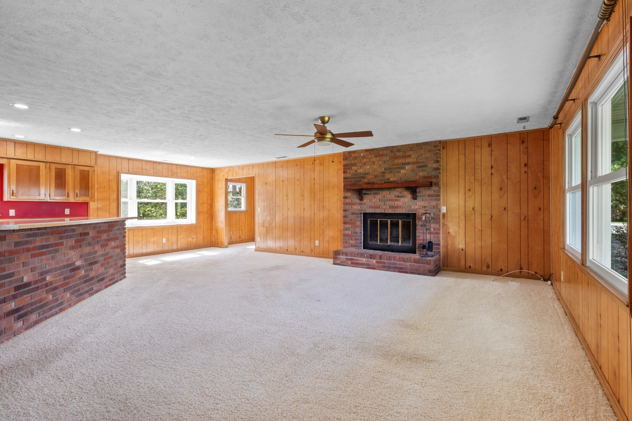 5130 Greenville Rd Property Photo 34