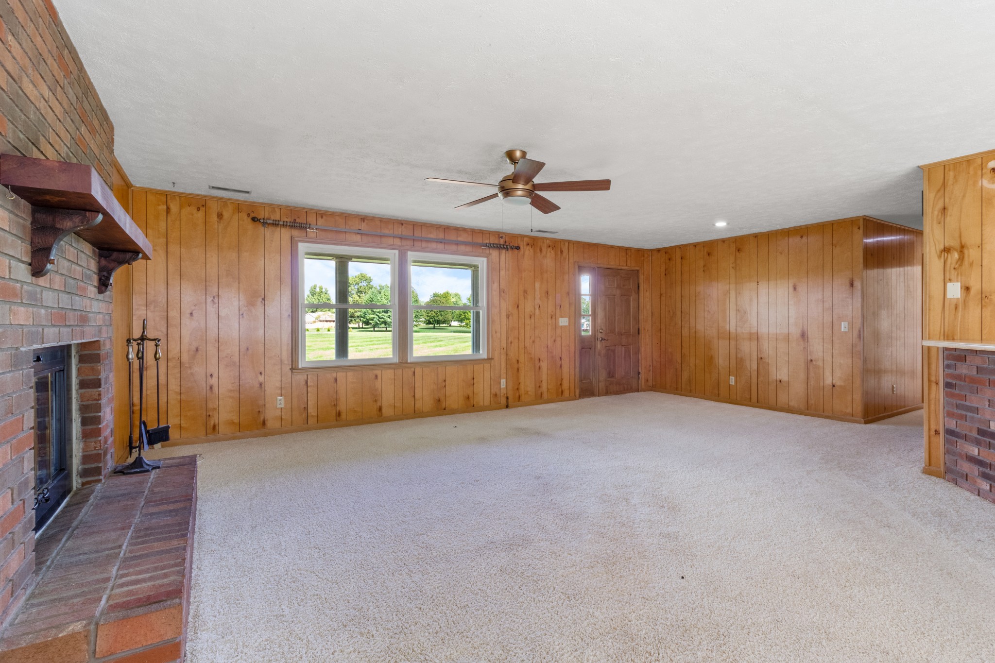 5130 Greenville Rd Property Photo 35