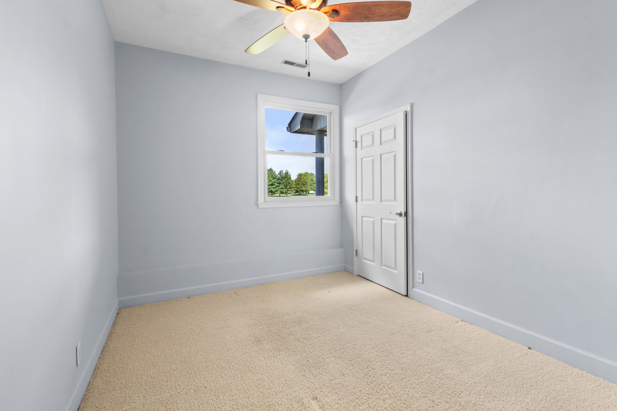 5130 Greenville Rd Property Photo 39