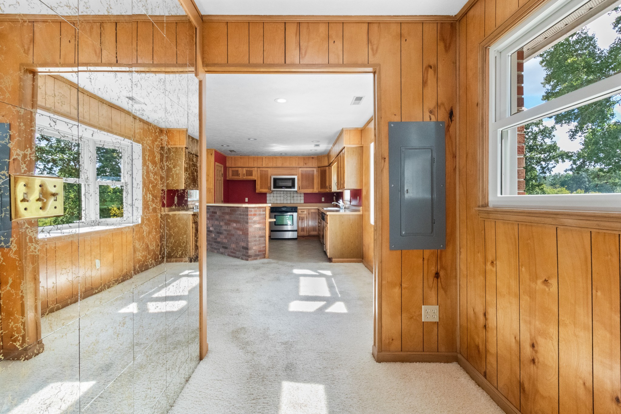 5130 Greenville Rd Property Photo 46