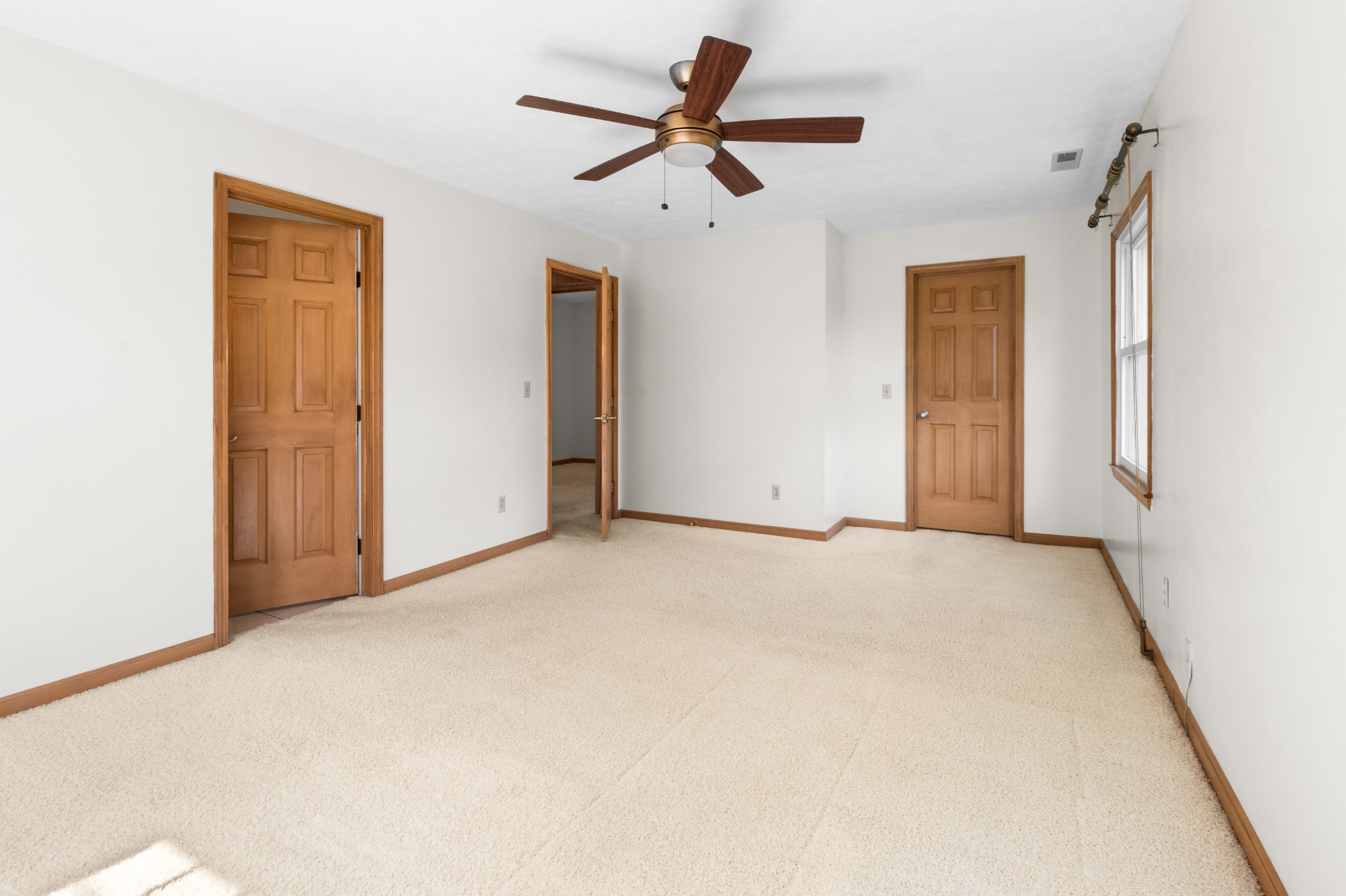 5130 Greenville Rd Property Photo 49