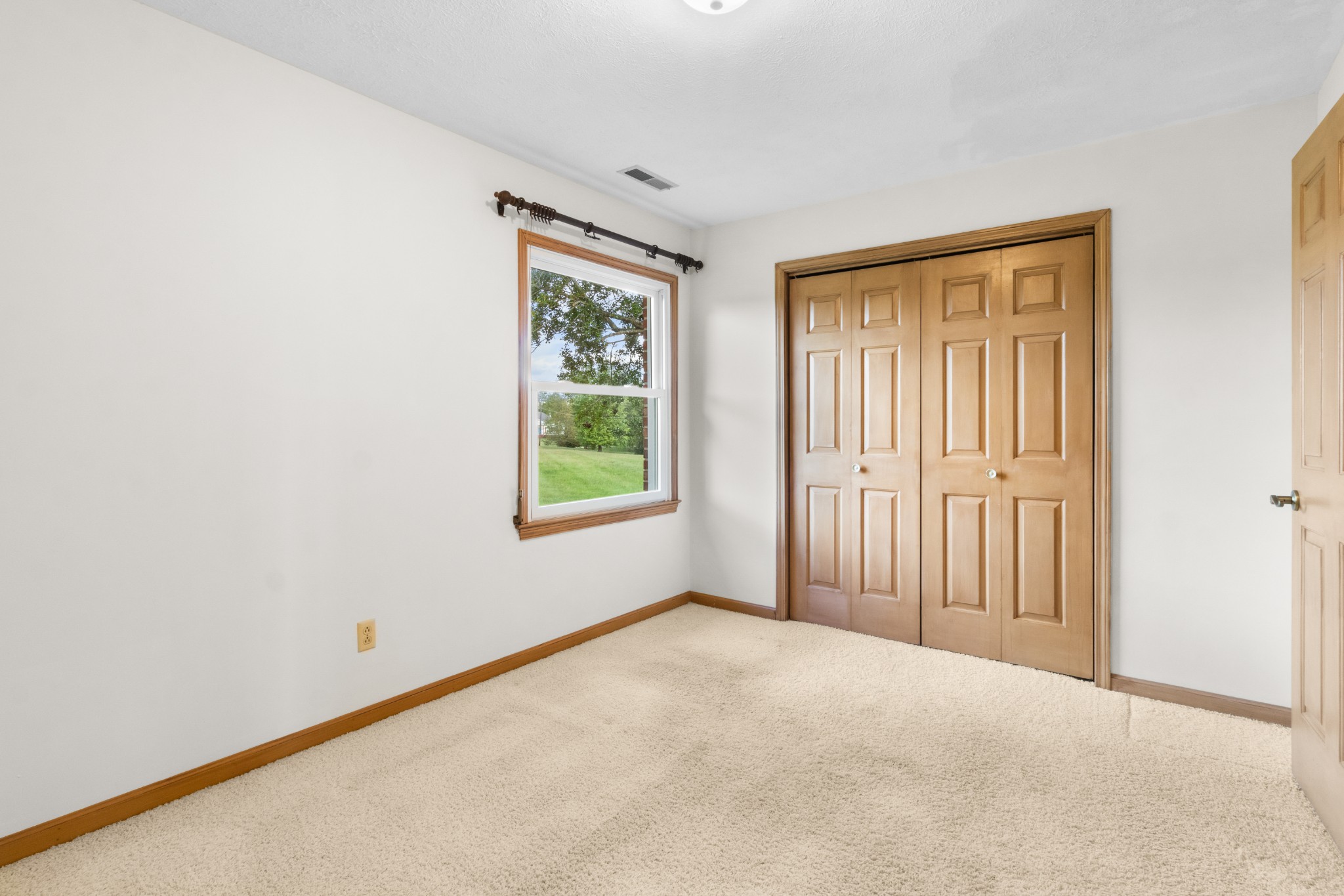 5130 Greenville Rd Property Photo 53