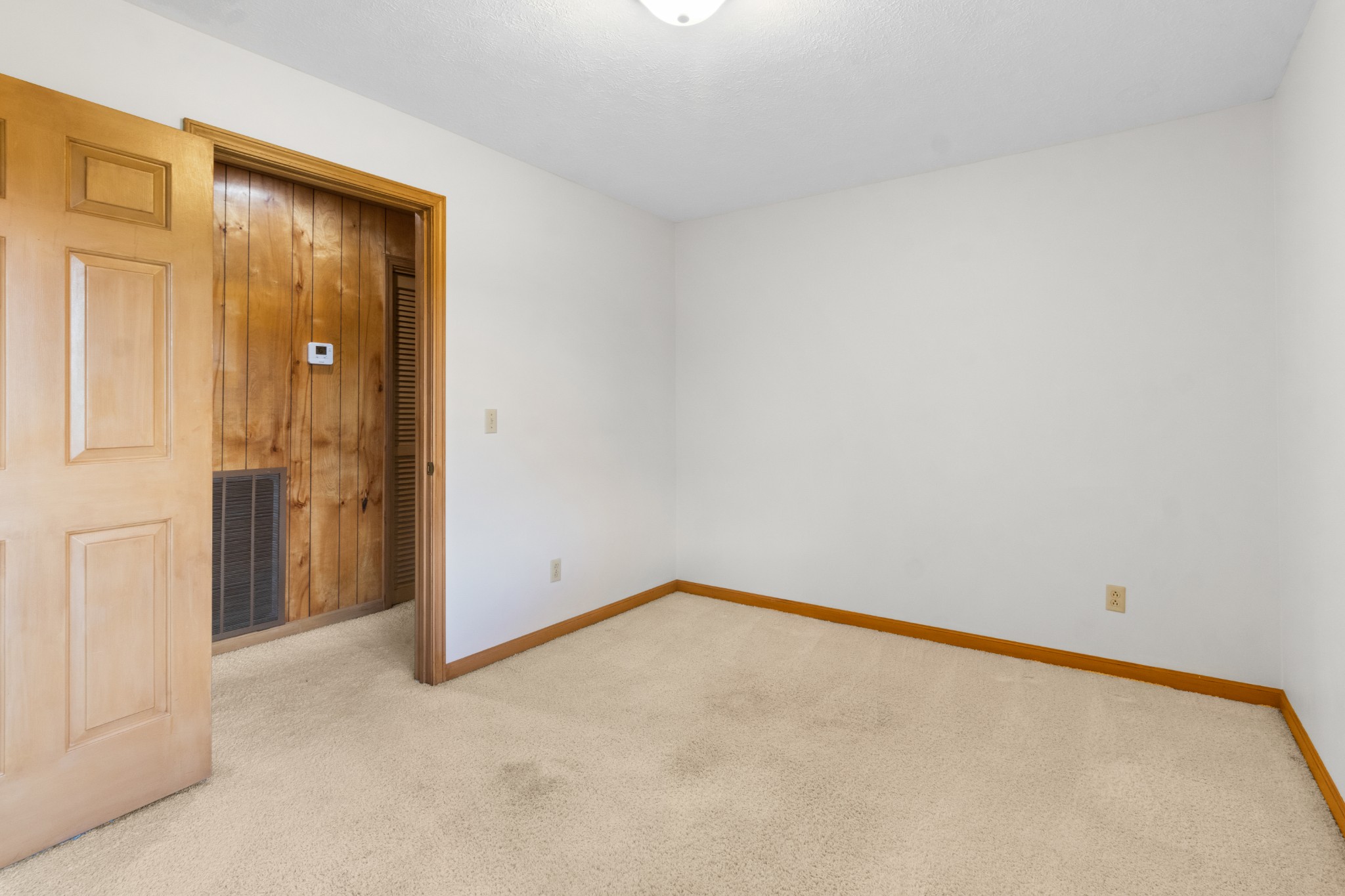 5130 Greenville Rd Property Photo 54