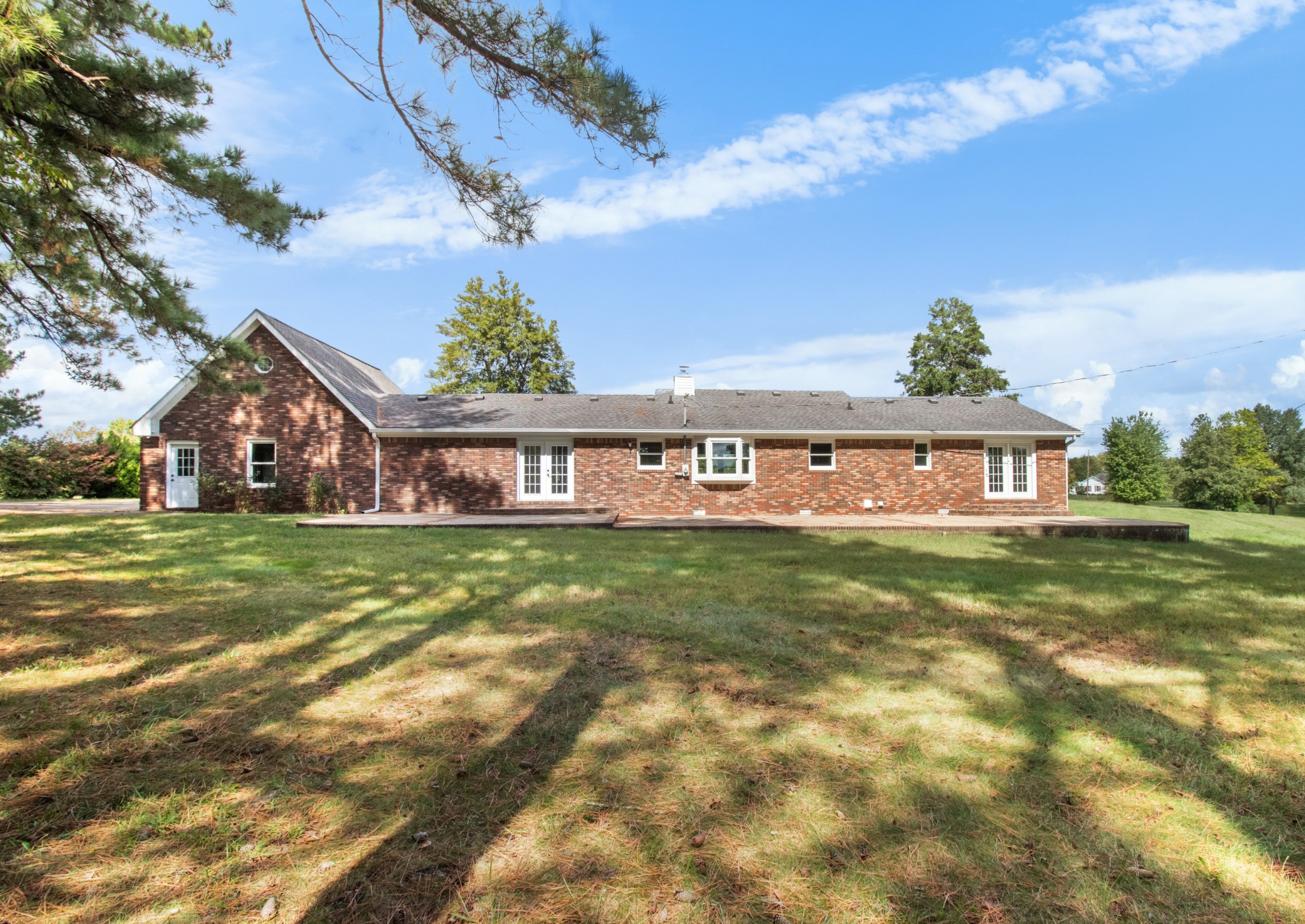 5130 Greenville Rd Property Photo 55