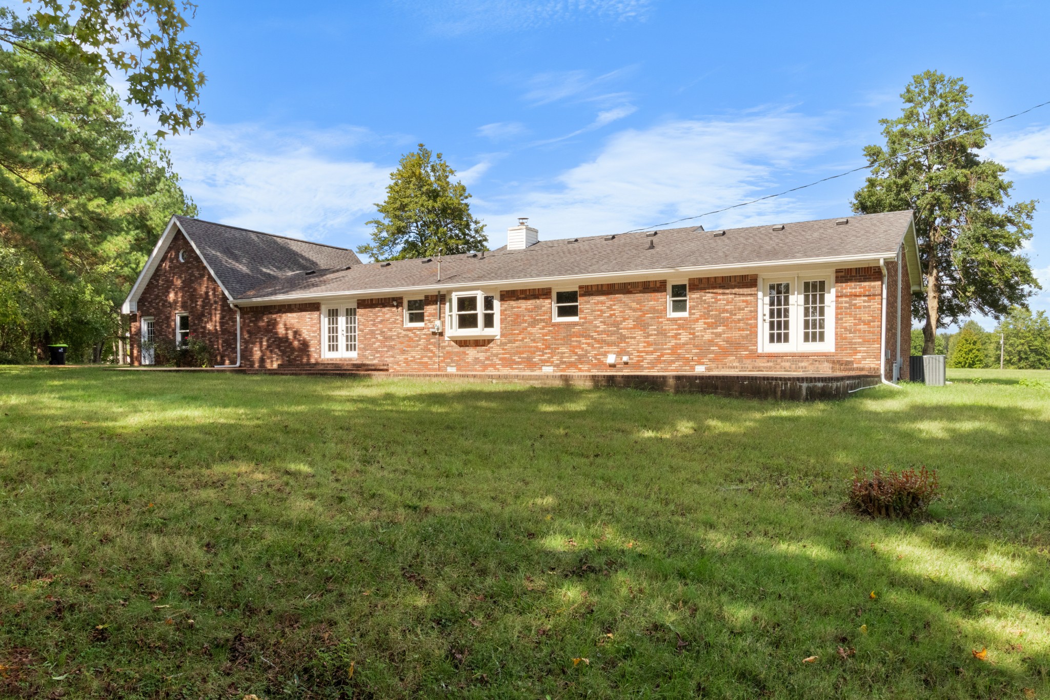 5130 Greenville Rd Property Photo 57
