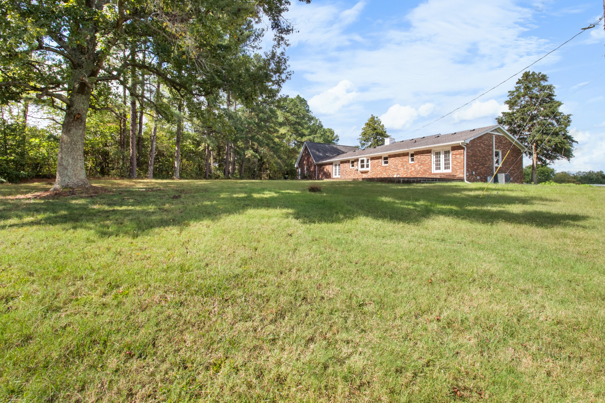5130 Greenville Rd Property Photo 58