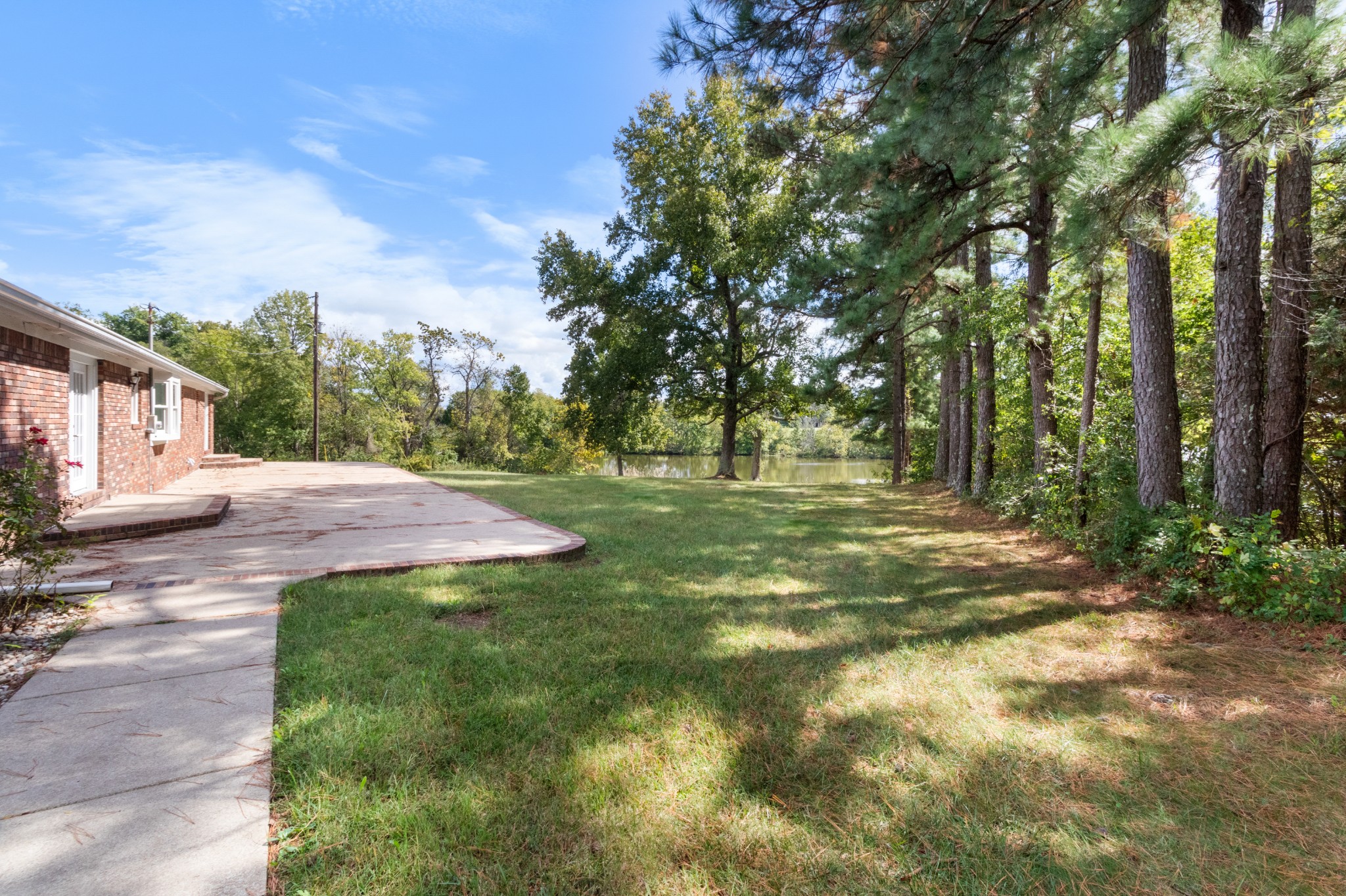 5130 Greenville Rd Property Photo 59