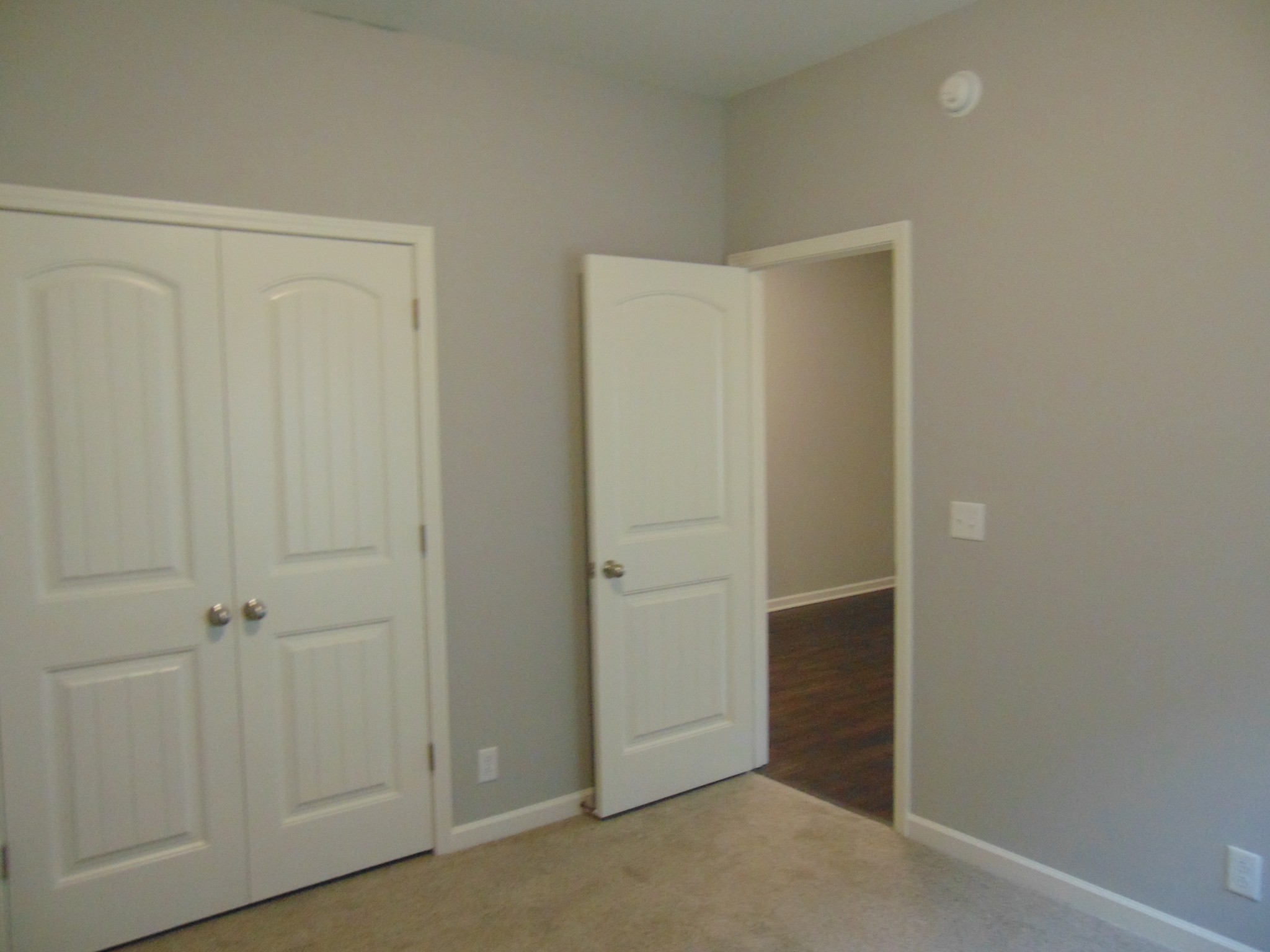 3621 Pimlico Lane Property Photo 2