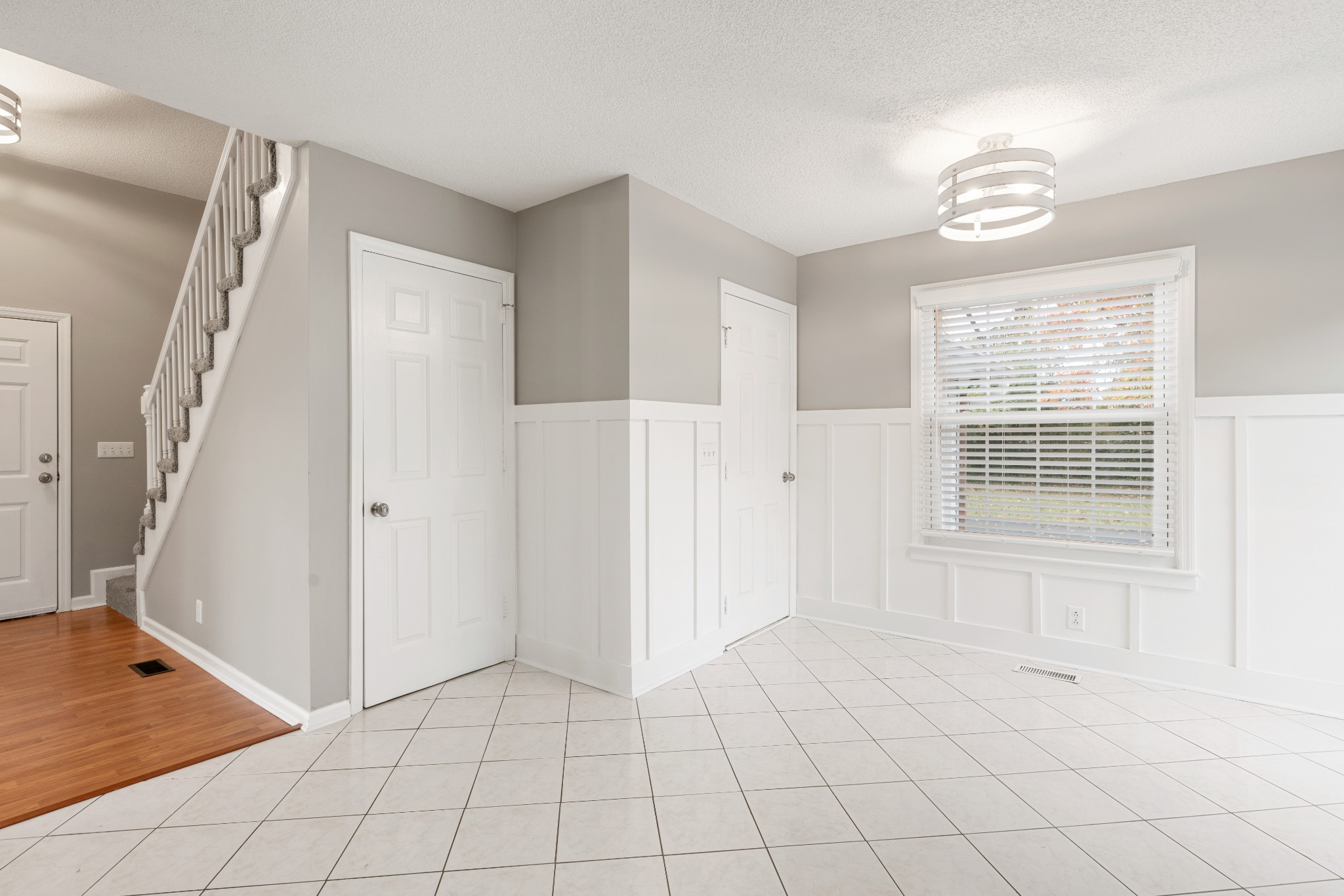 136 Bland Dr Property Photo 11