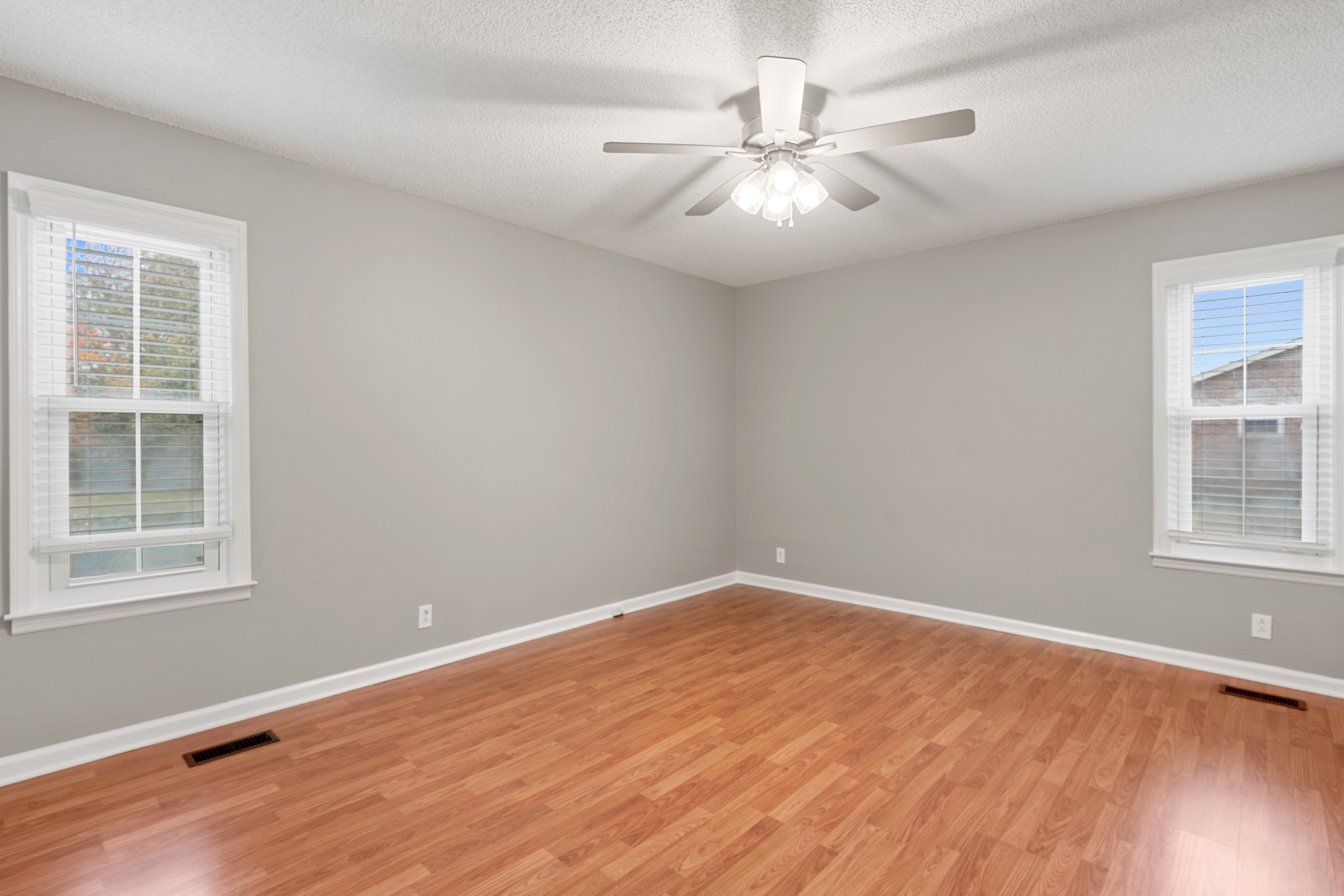 136 Bland Dr Property Photo 12