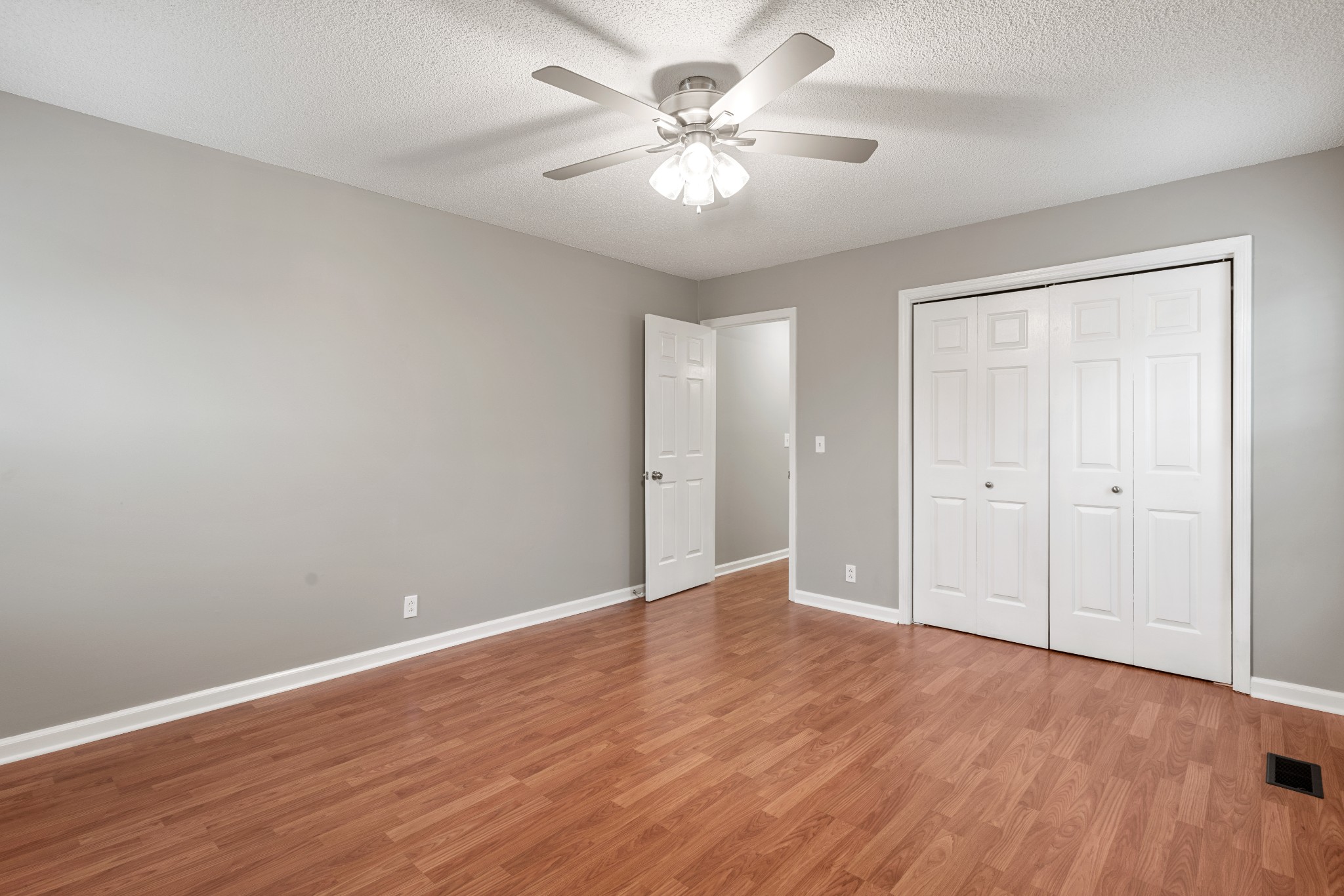 136 Bland Dr Property Photo 13