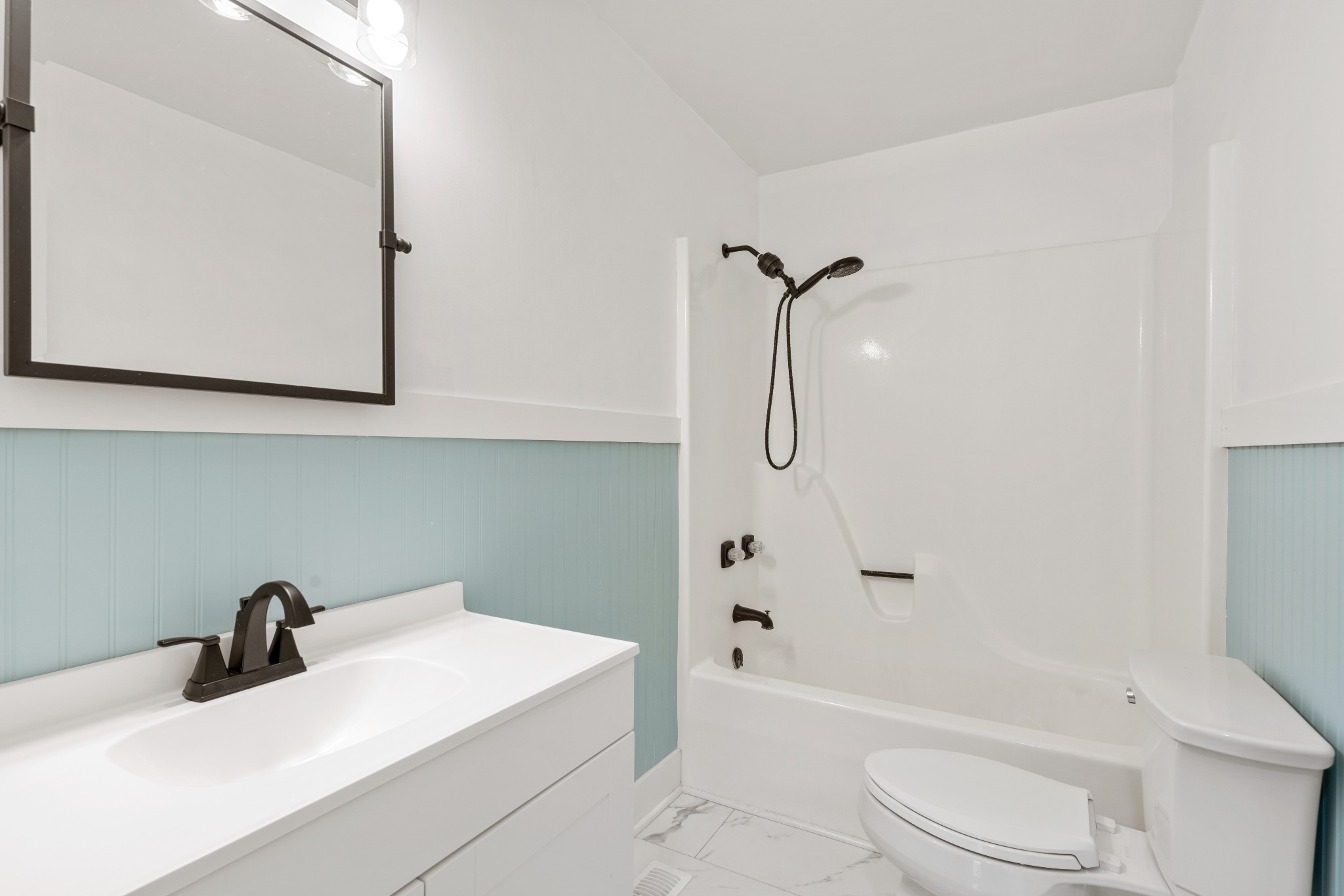 136 Bland Dr Property Photo 14
