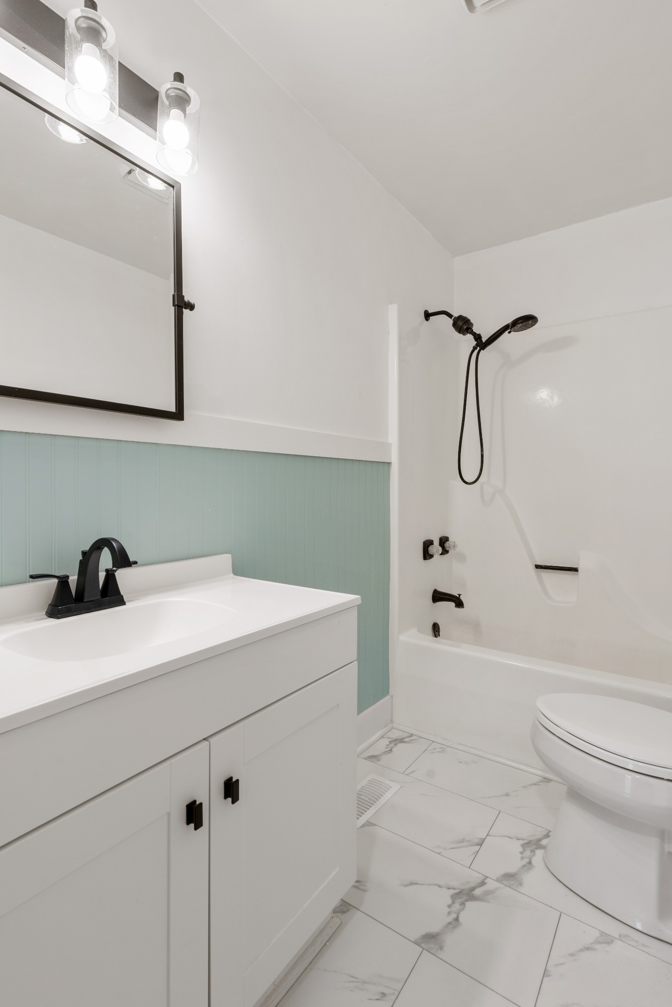 136 Bland Dr Property Photo 15