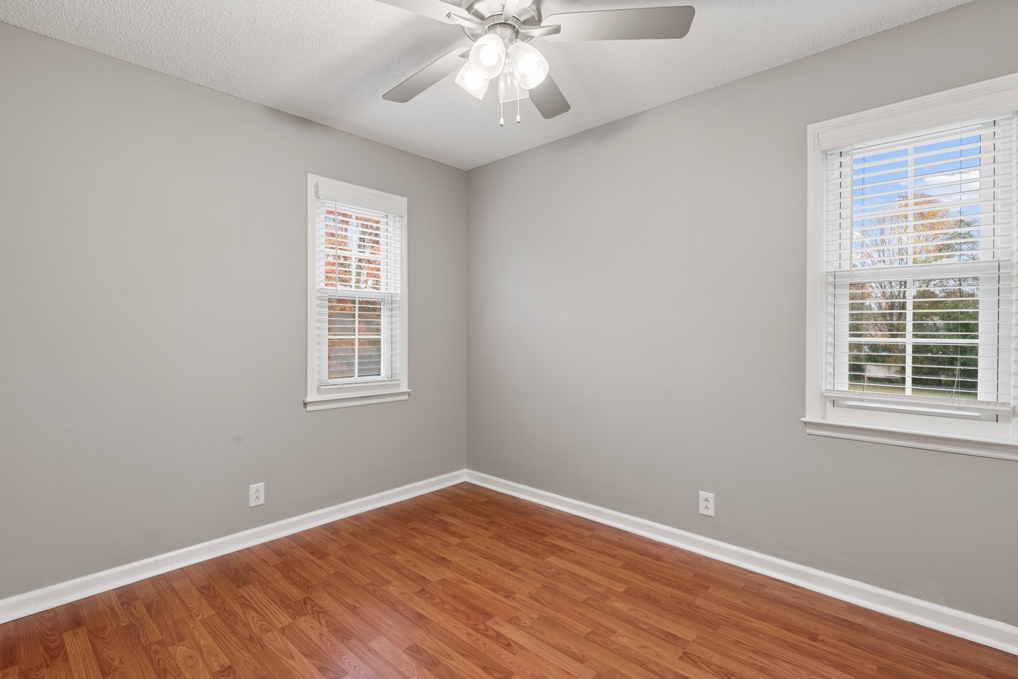136 Bland Dr Property Photo 16