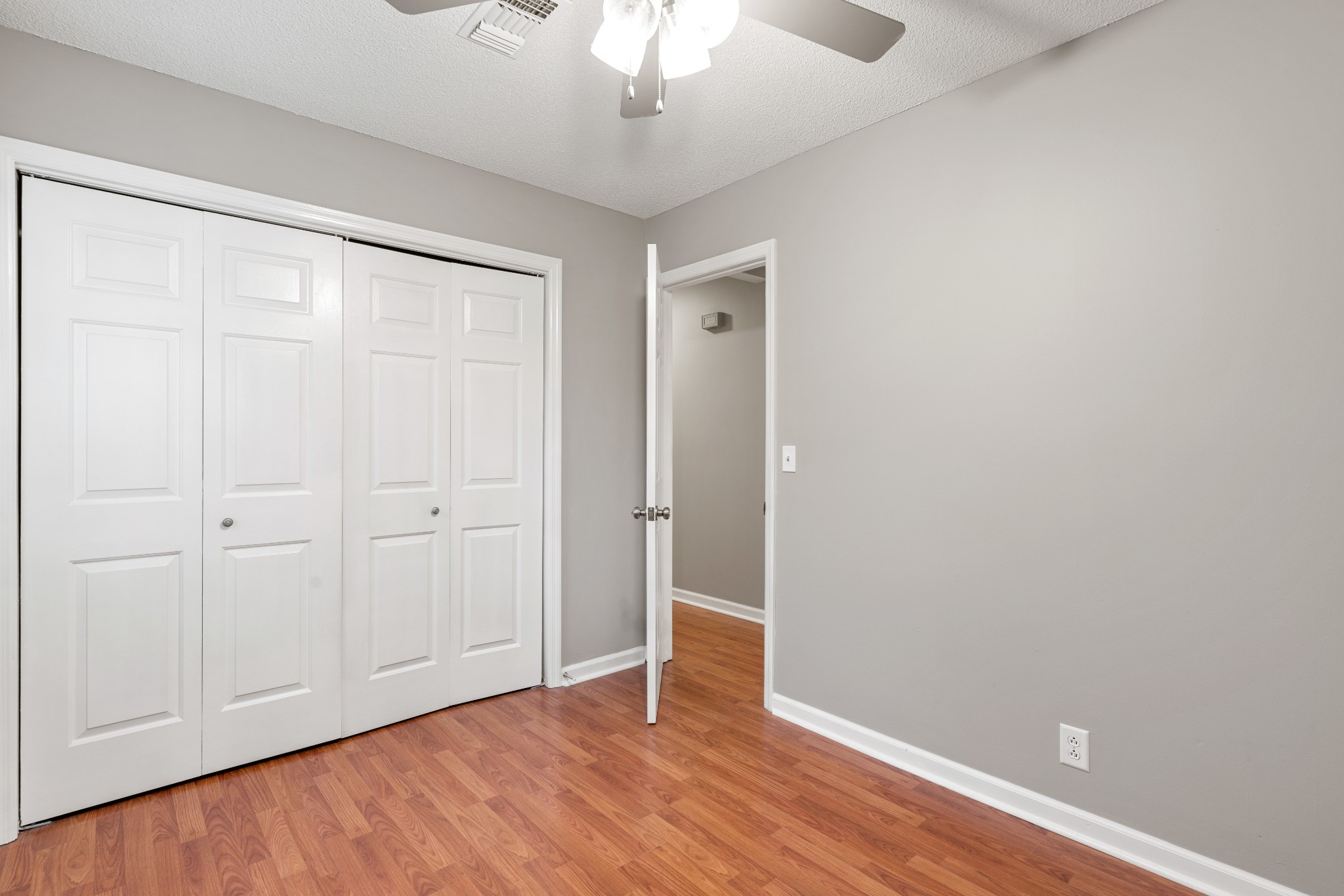 136 Bland Dr Property Photo 17