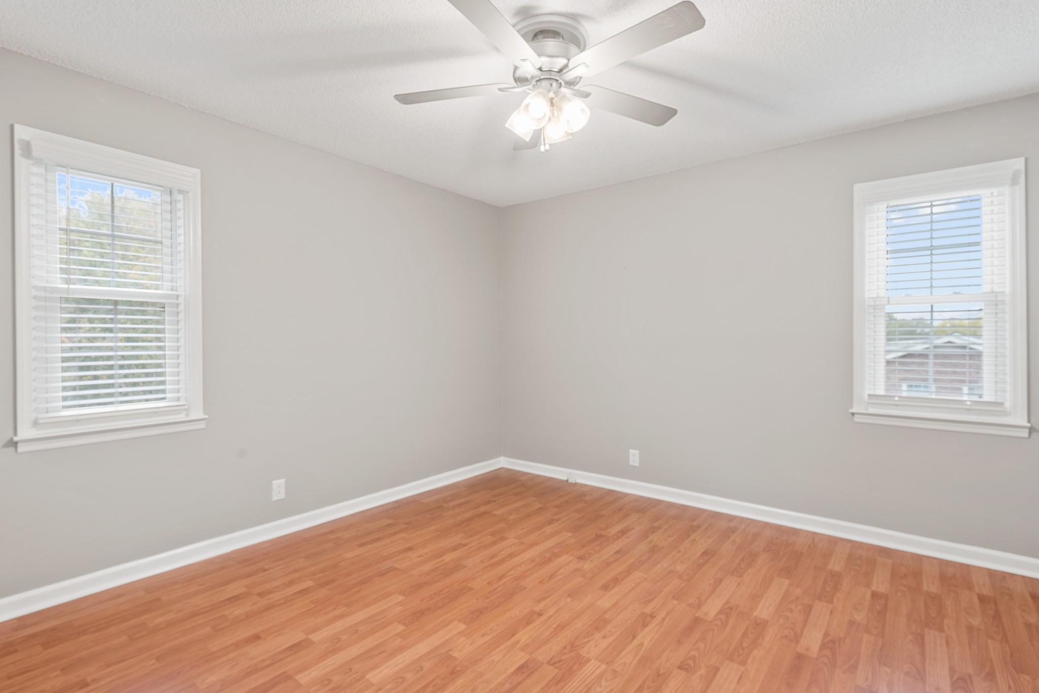 136 Bland Dr Property Photo 18