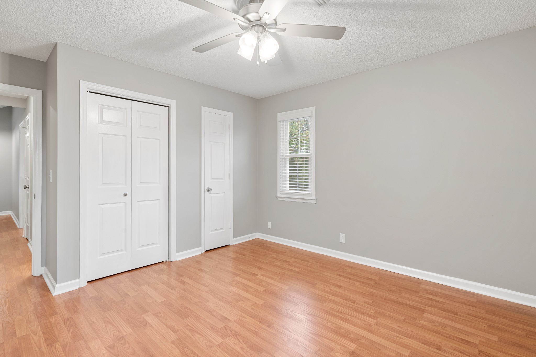 136 Bland Dr Property Photo 19
