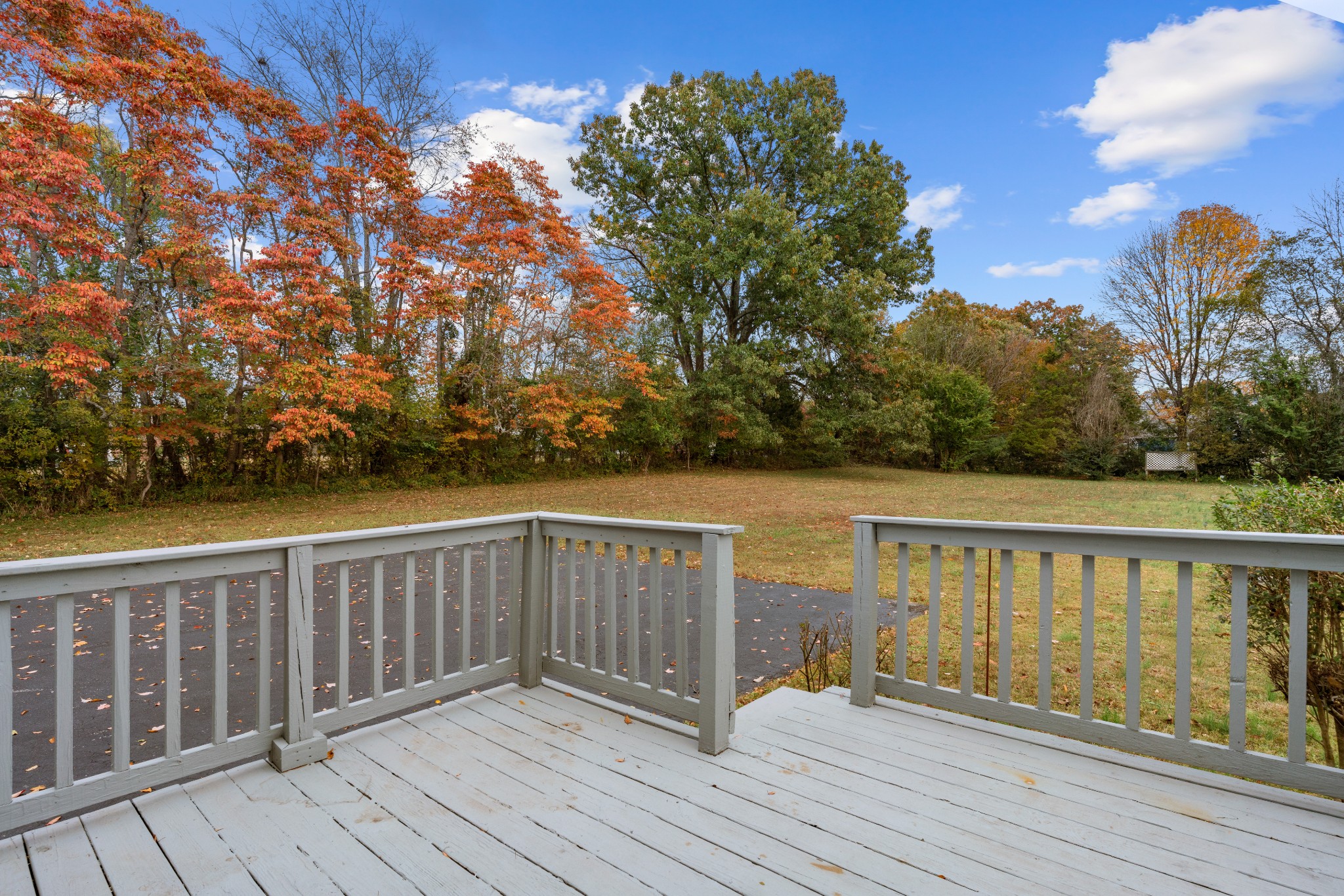 136 Bland Dr Property Photo 20