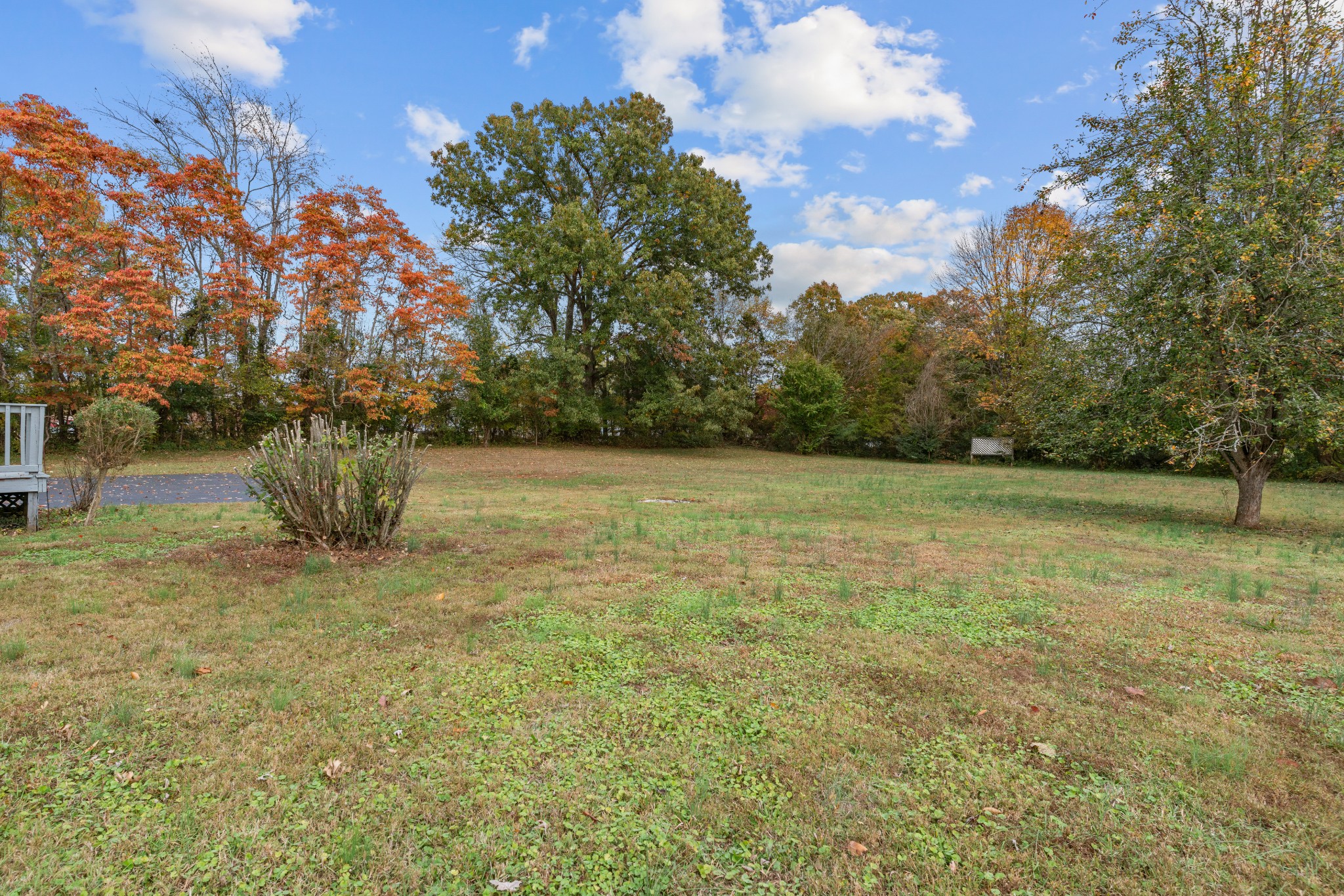 136 Bland Dr Property Photo 21