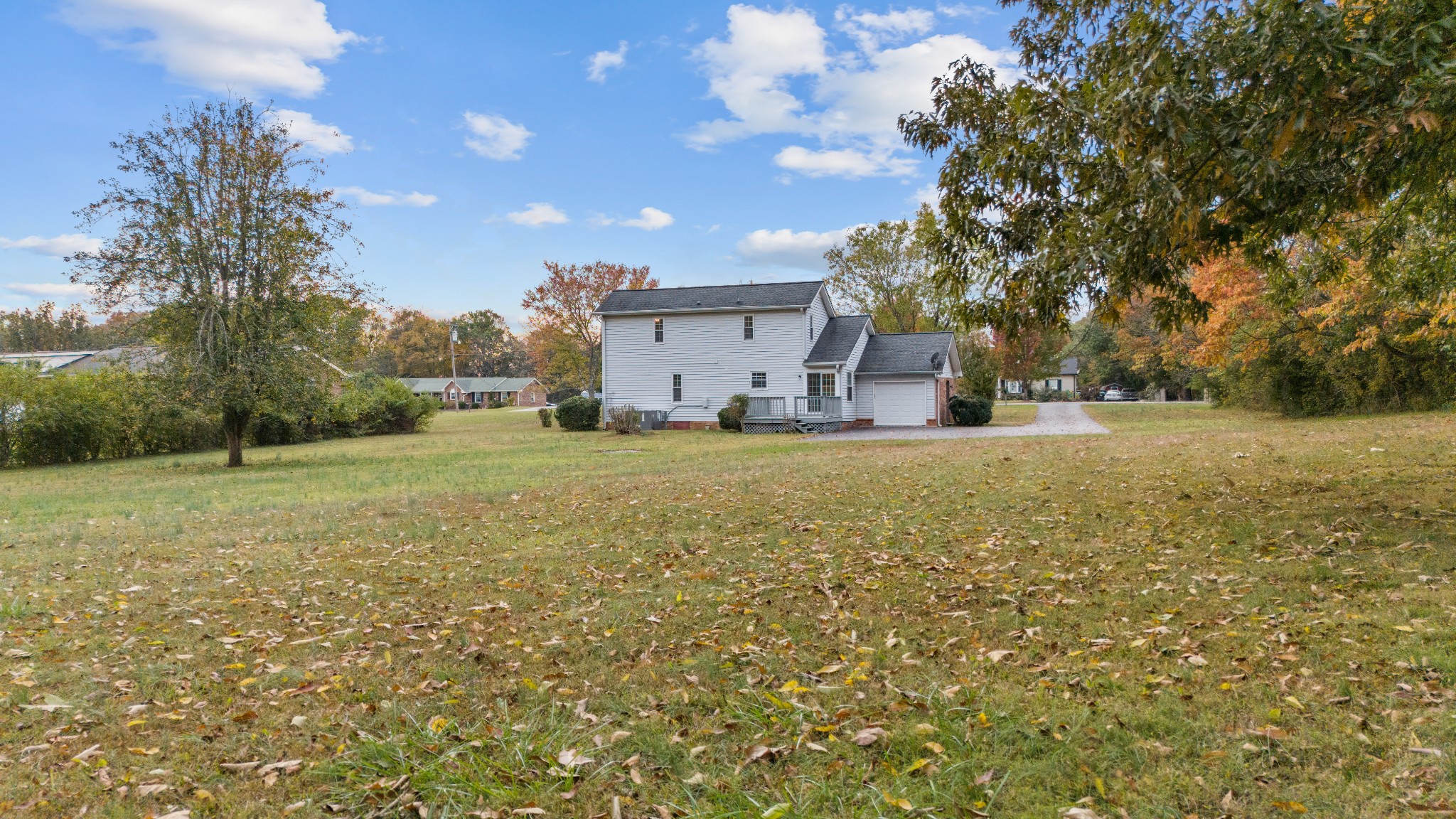 136 Bland Dr Property Photo 22