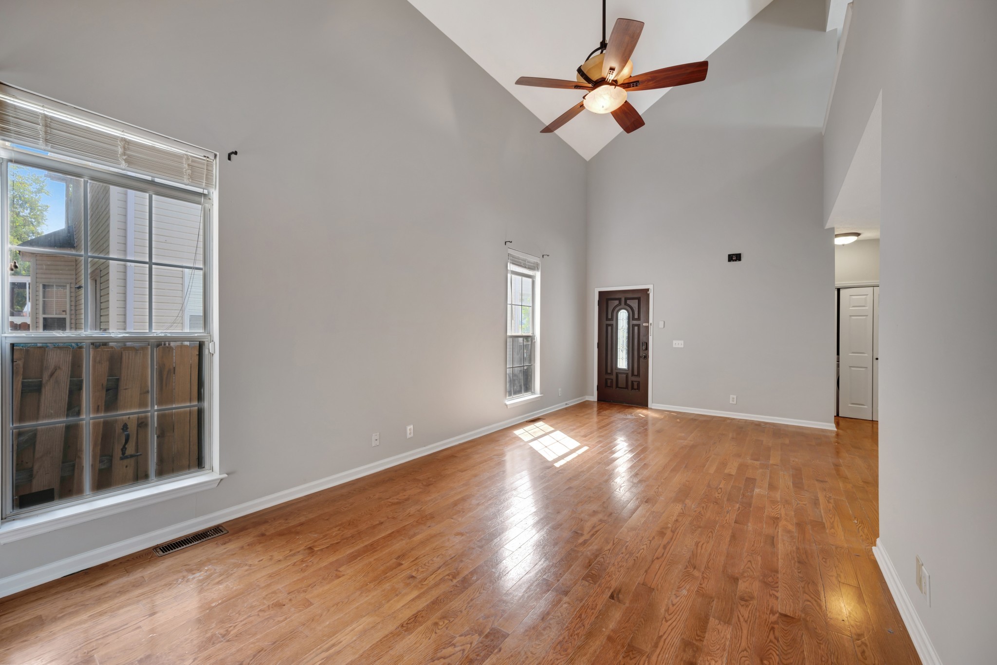 1468 Bell Trace Dr Property Photo 6