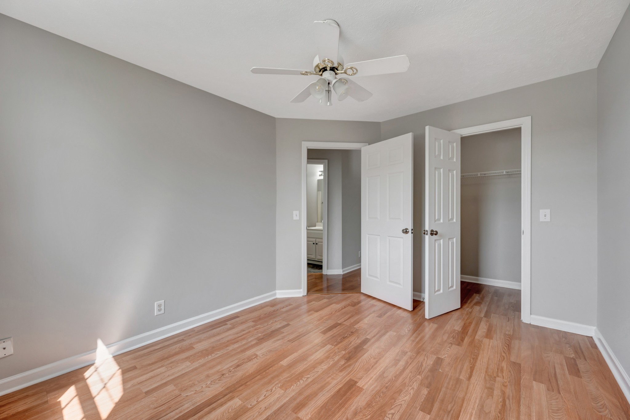 1468 Bell Trace Dr Property Photo 18