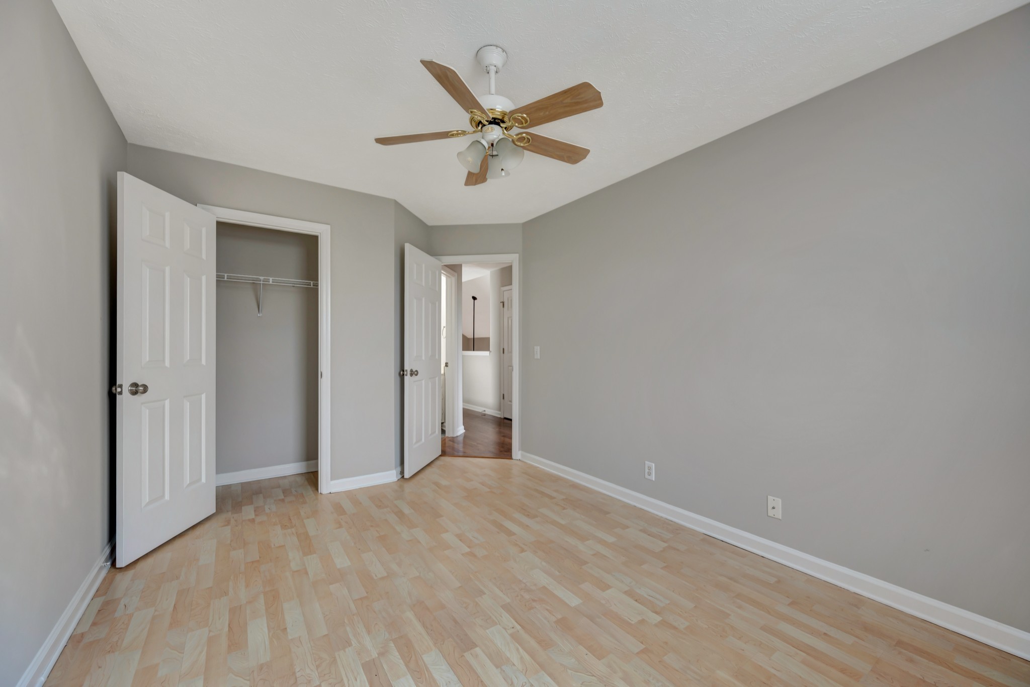 1468 Bell Trace Dr Property Photo 20