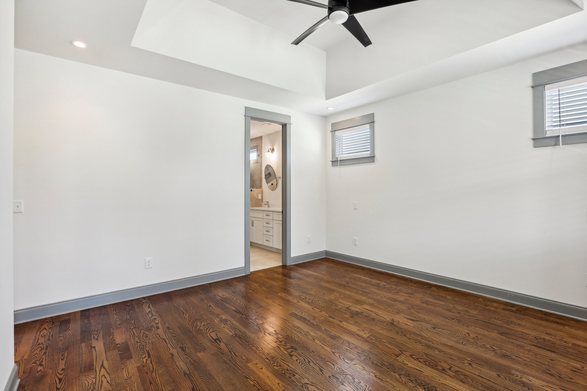 717 Stockell St Property Photo 30