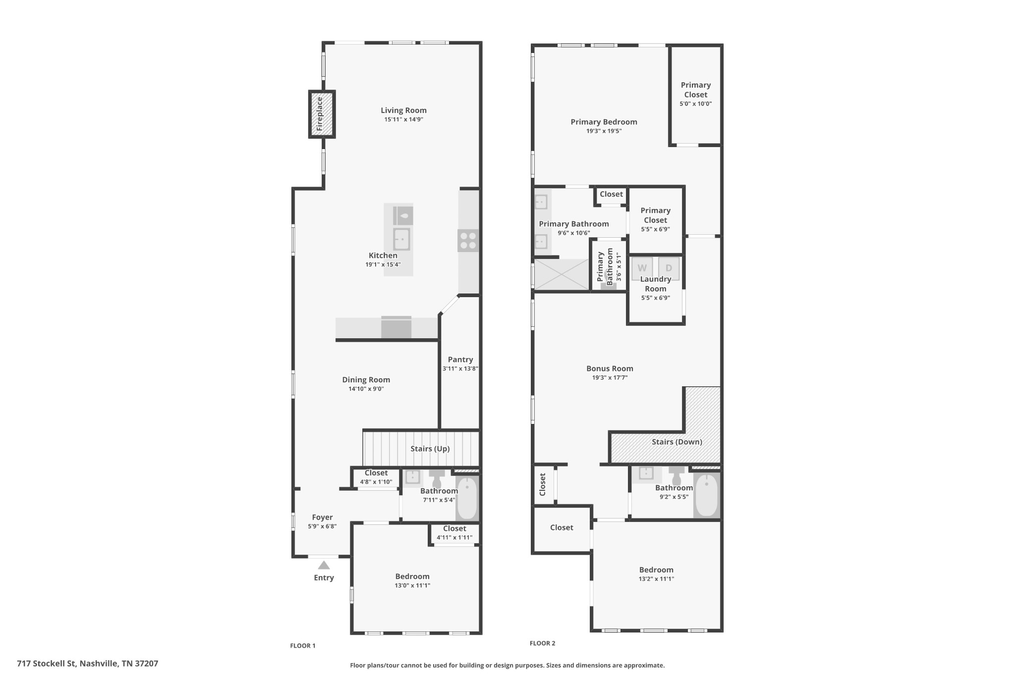 717 Stockell St Property Photo 44