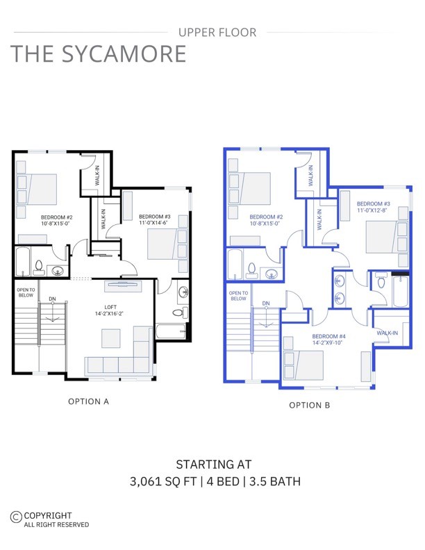 0 Keystone Drive Property Photo 17