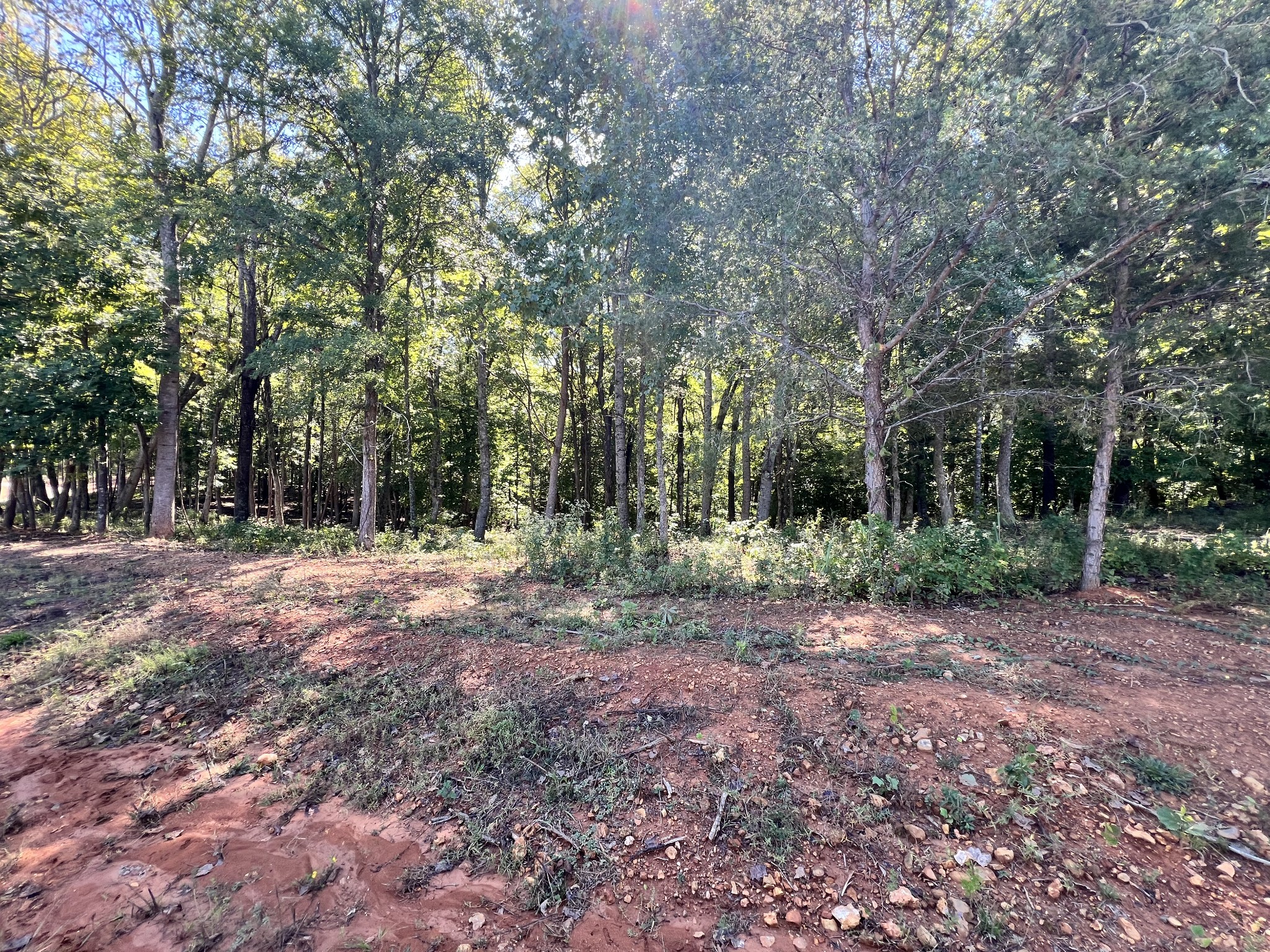 0 Keystone Drive Property Photo 18